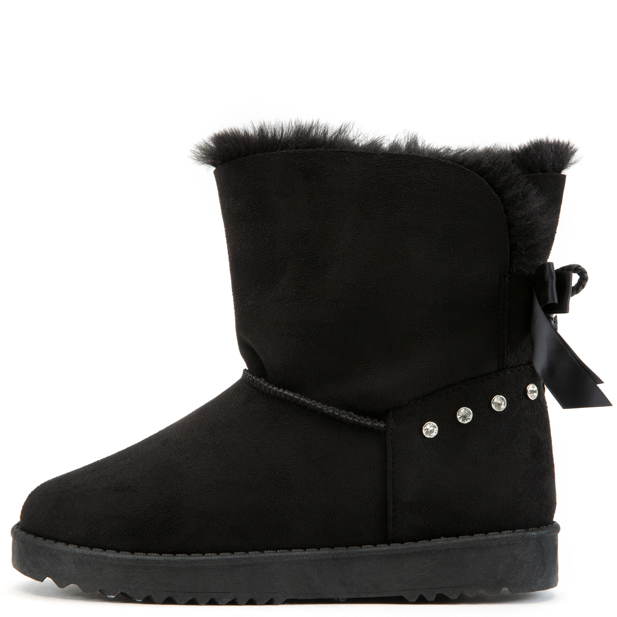 Ugg annie boots discount