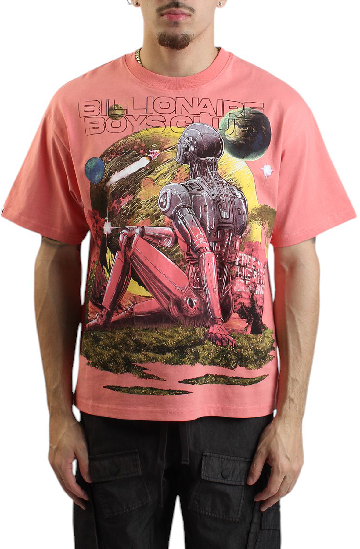 Dreams T-Shirt