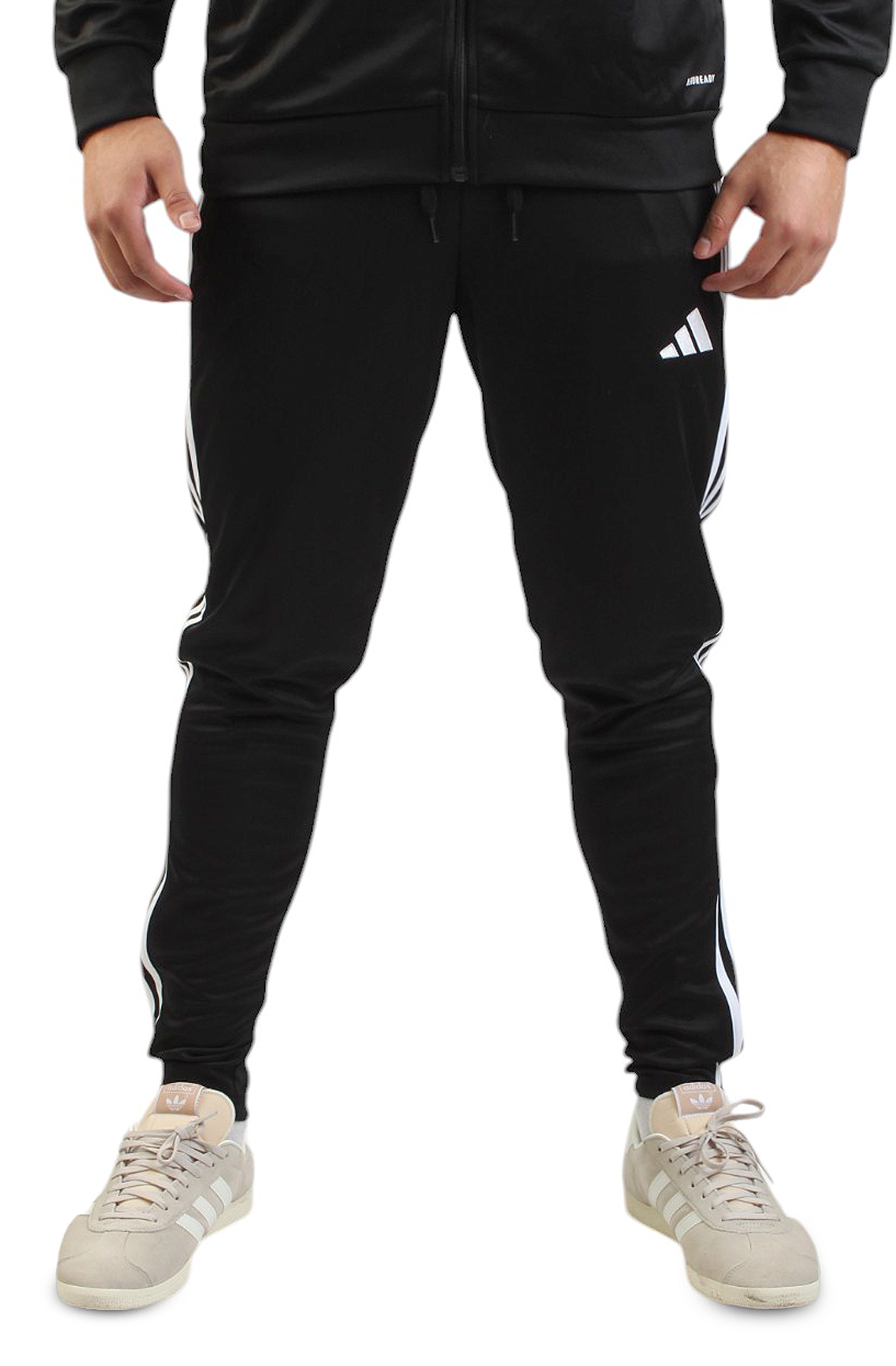 Tiro 25 Essentials Training Pants