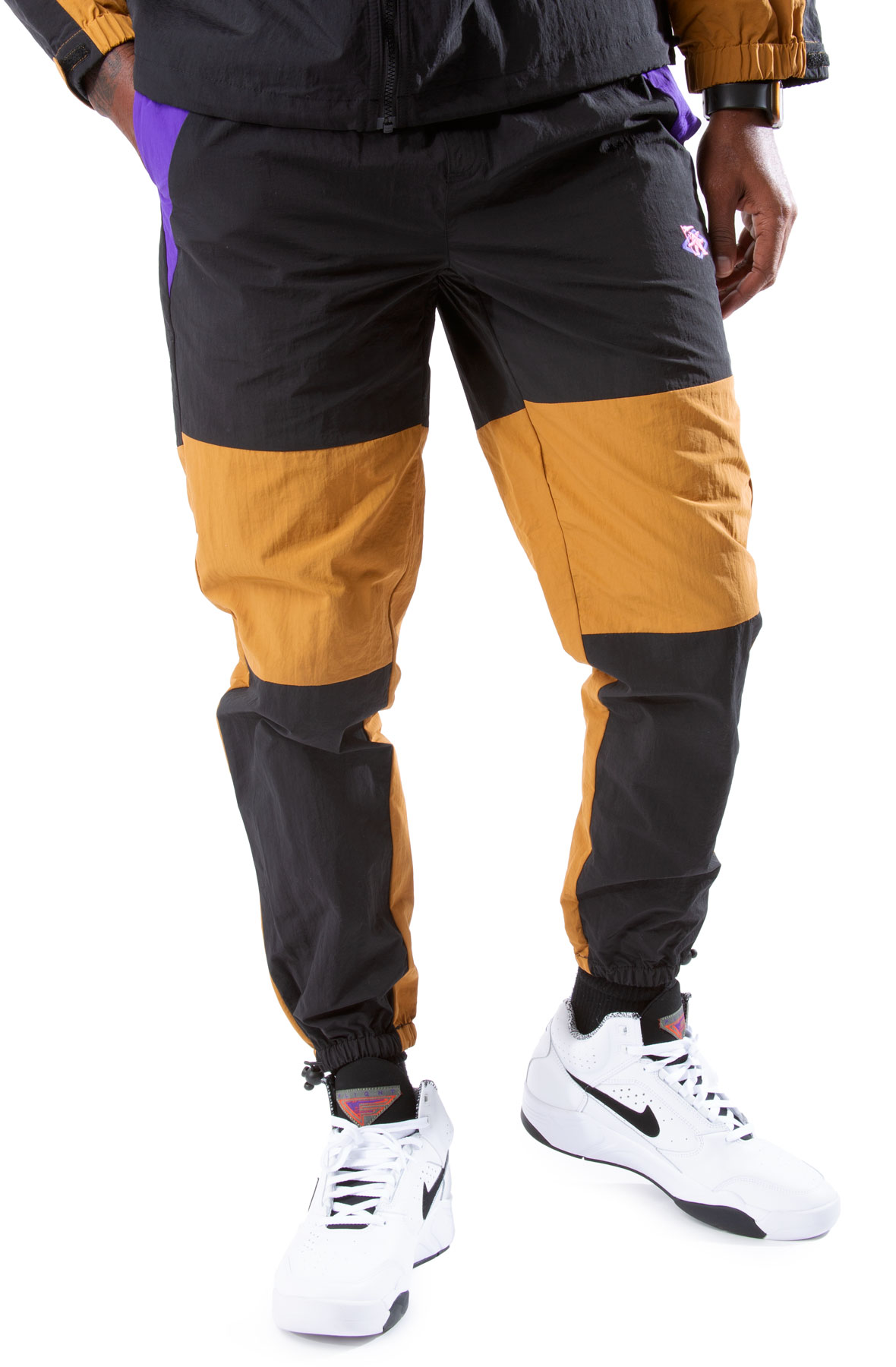 Evolve Pant