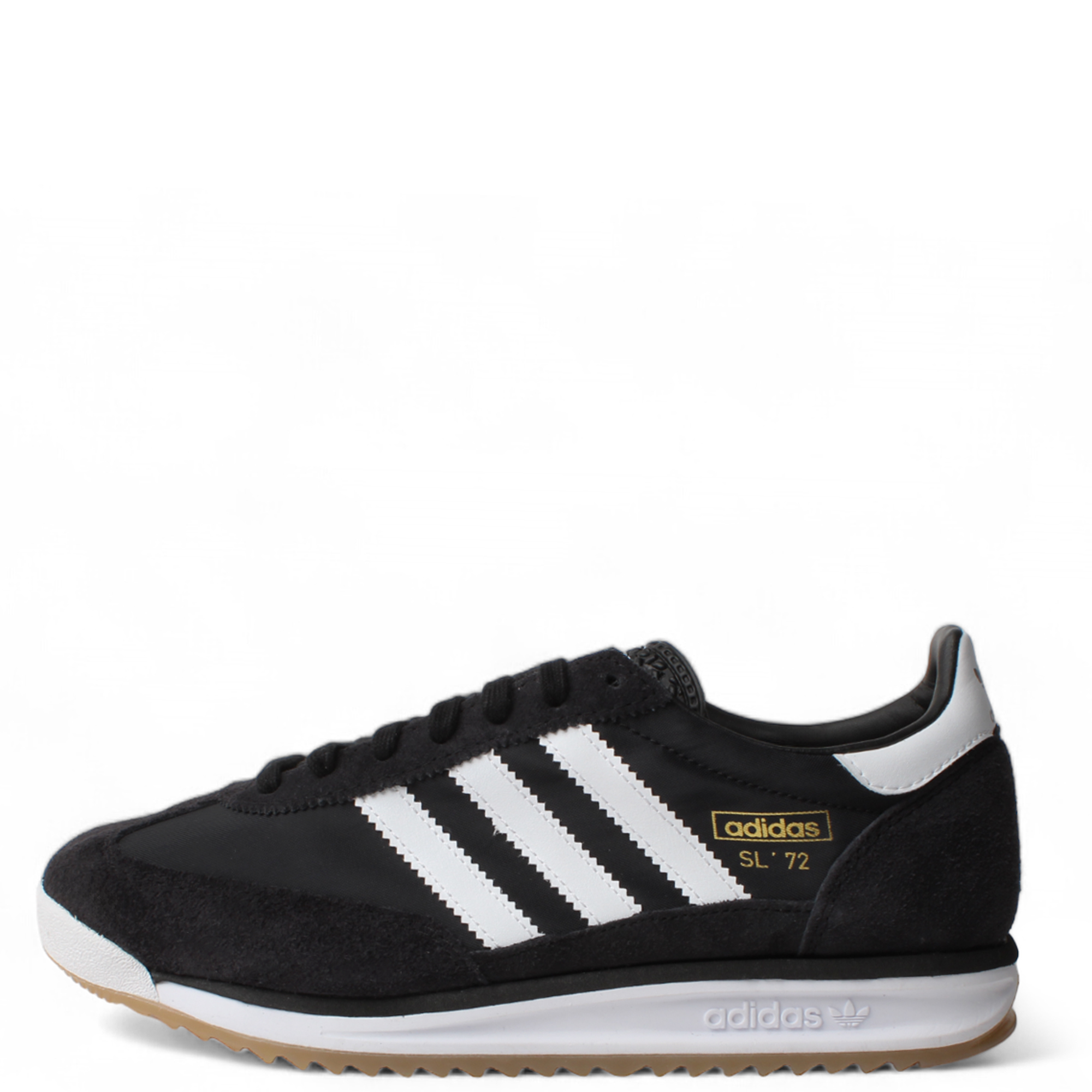 adidas gazelle silver green womens Adidas Dragon Trainers Black/White,originals,shoes,OG,mens  80's Casual  Classics