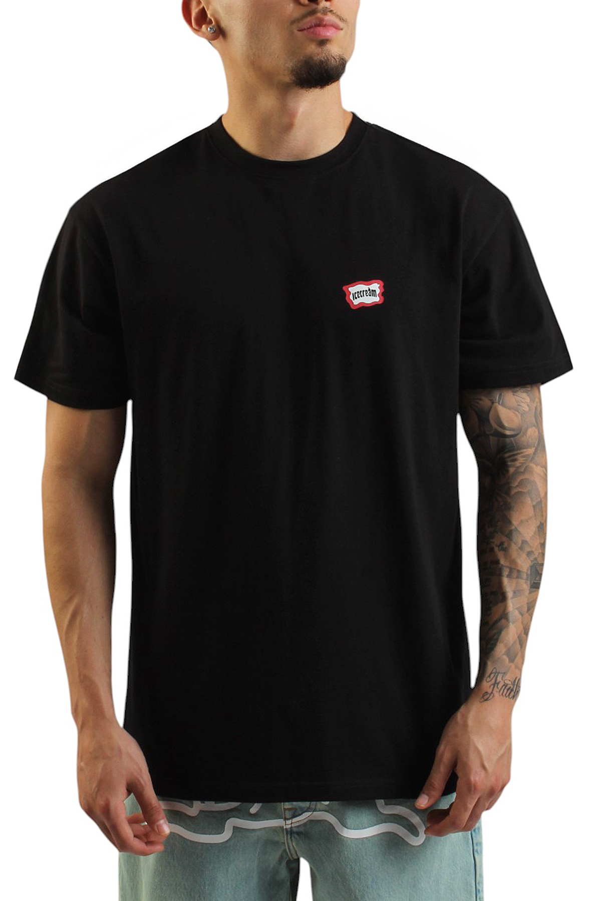 Quarters T-Shirt