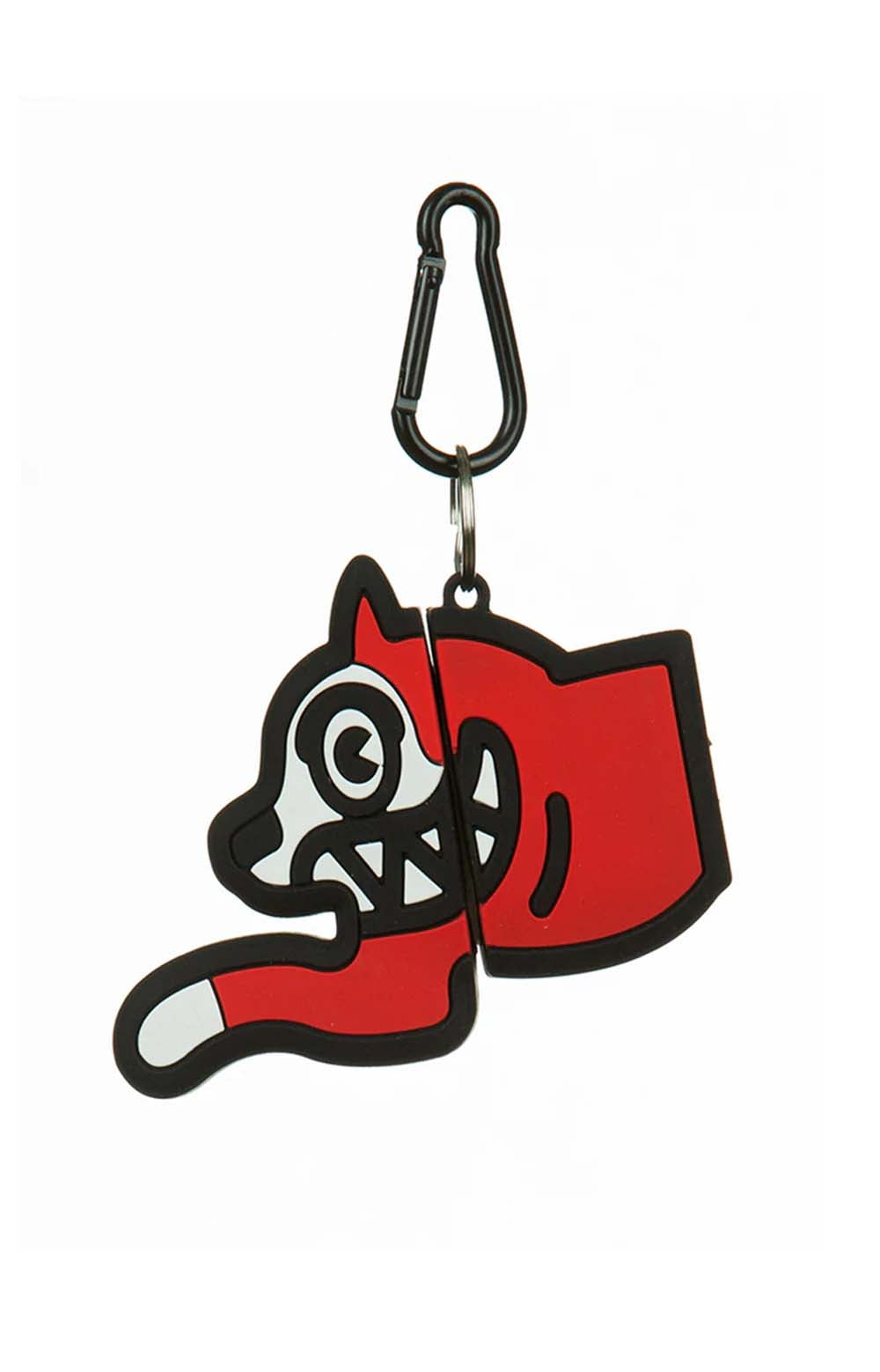 AIR POD SILICON CASE