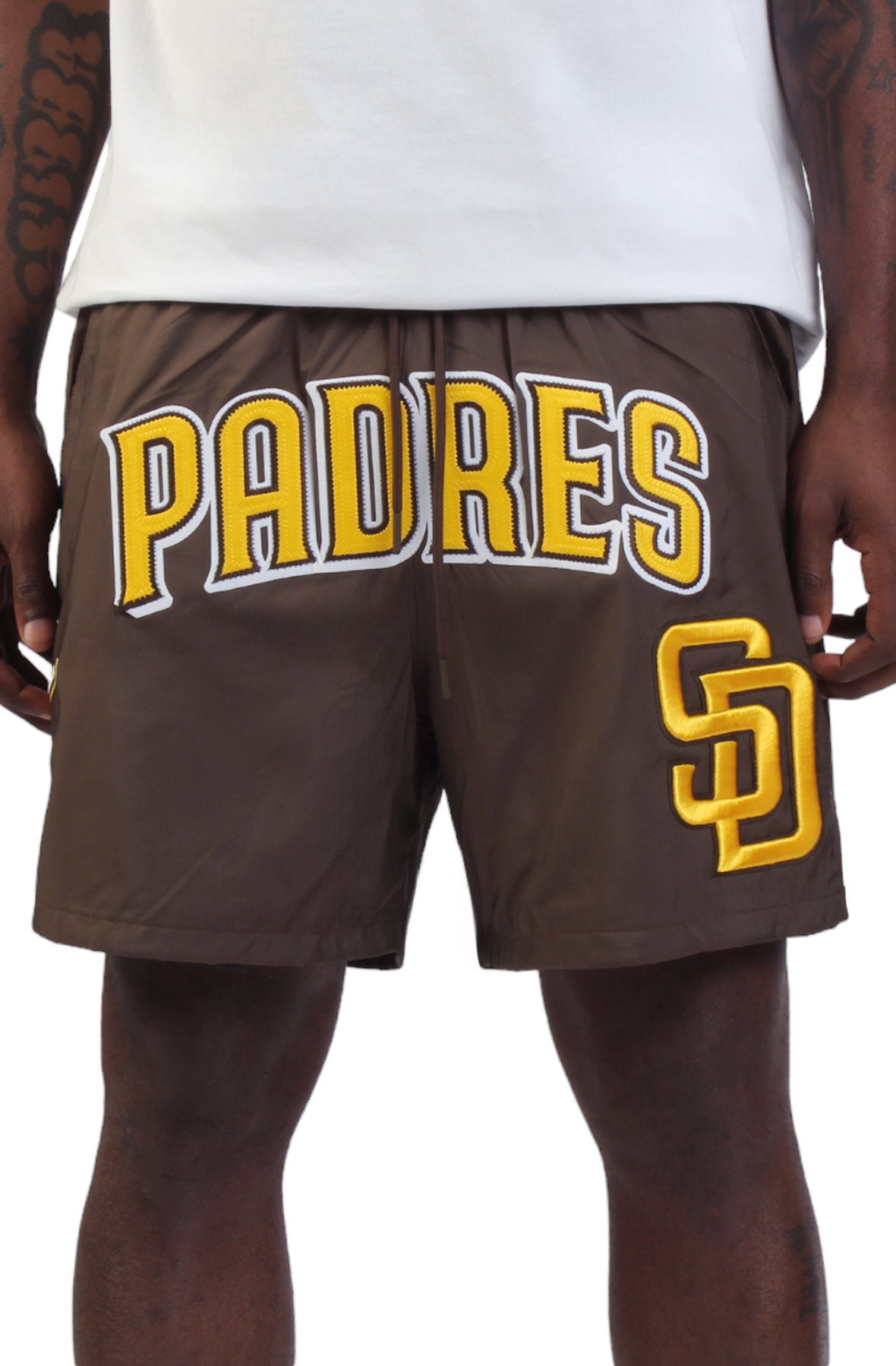 San Diego Padres Classic Short