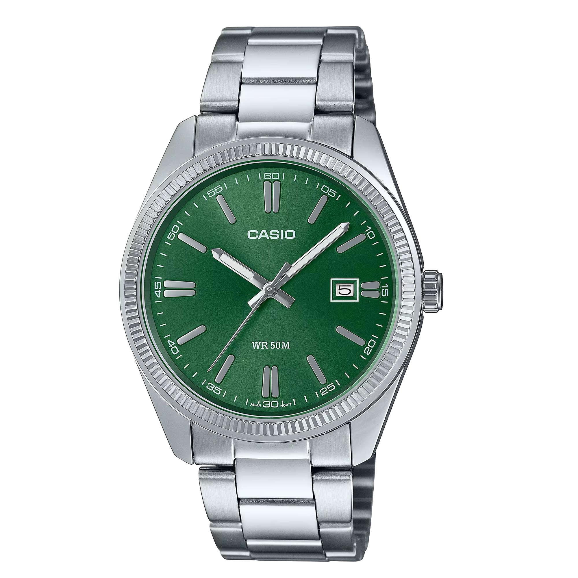 MTP1302D-3AVT