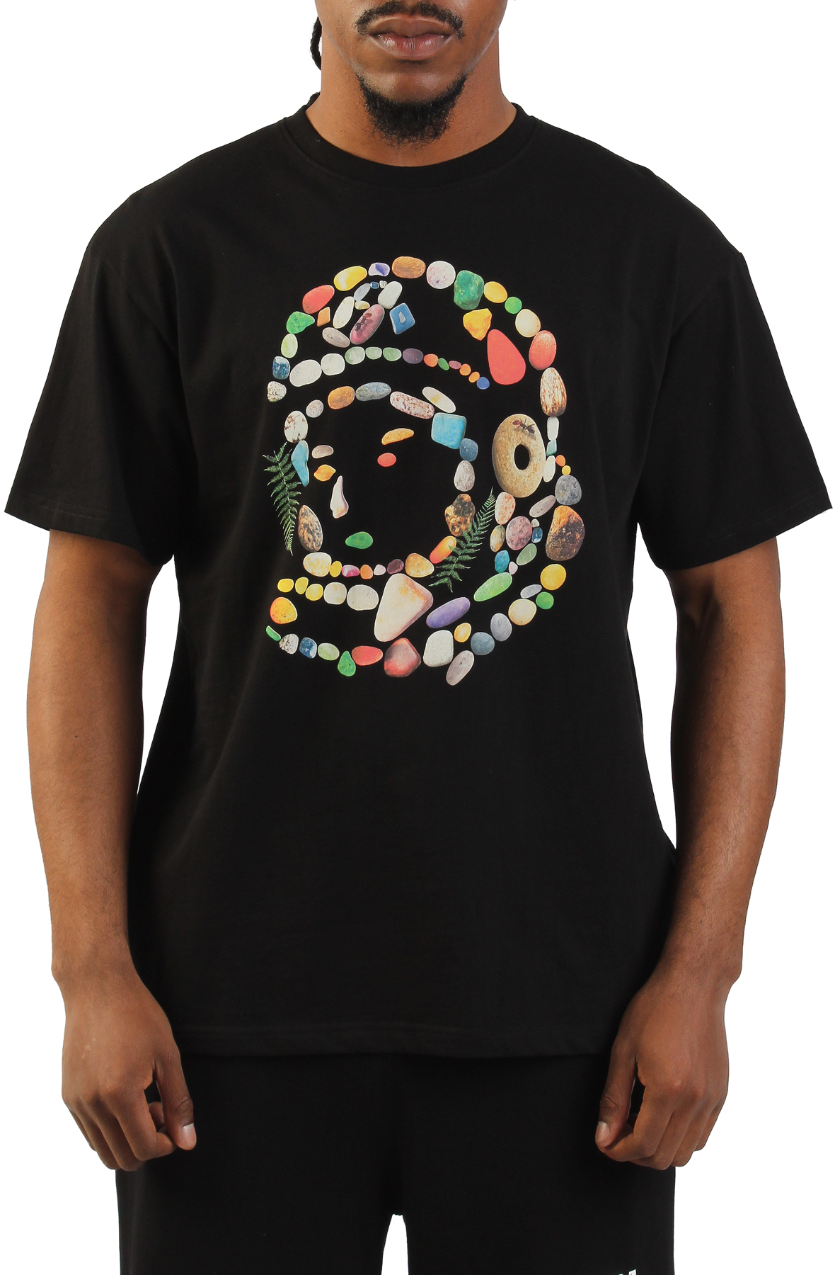 Stones T-Shirt