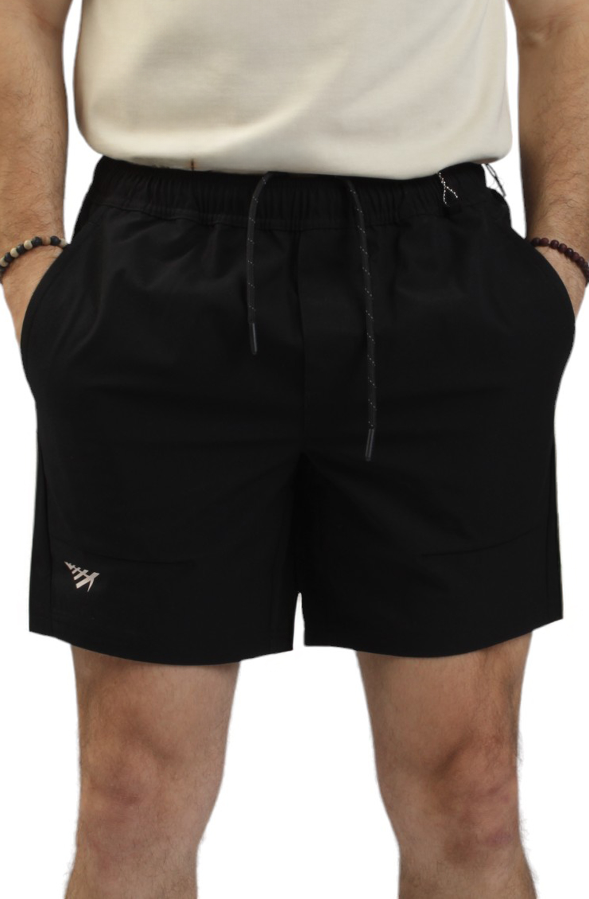 Armada Swim Short