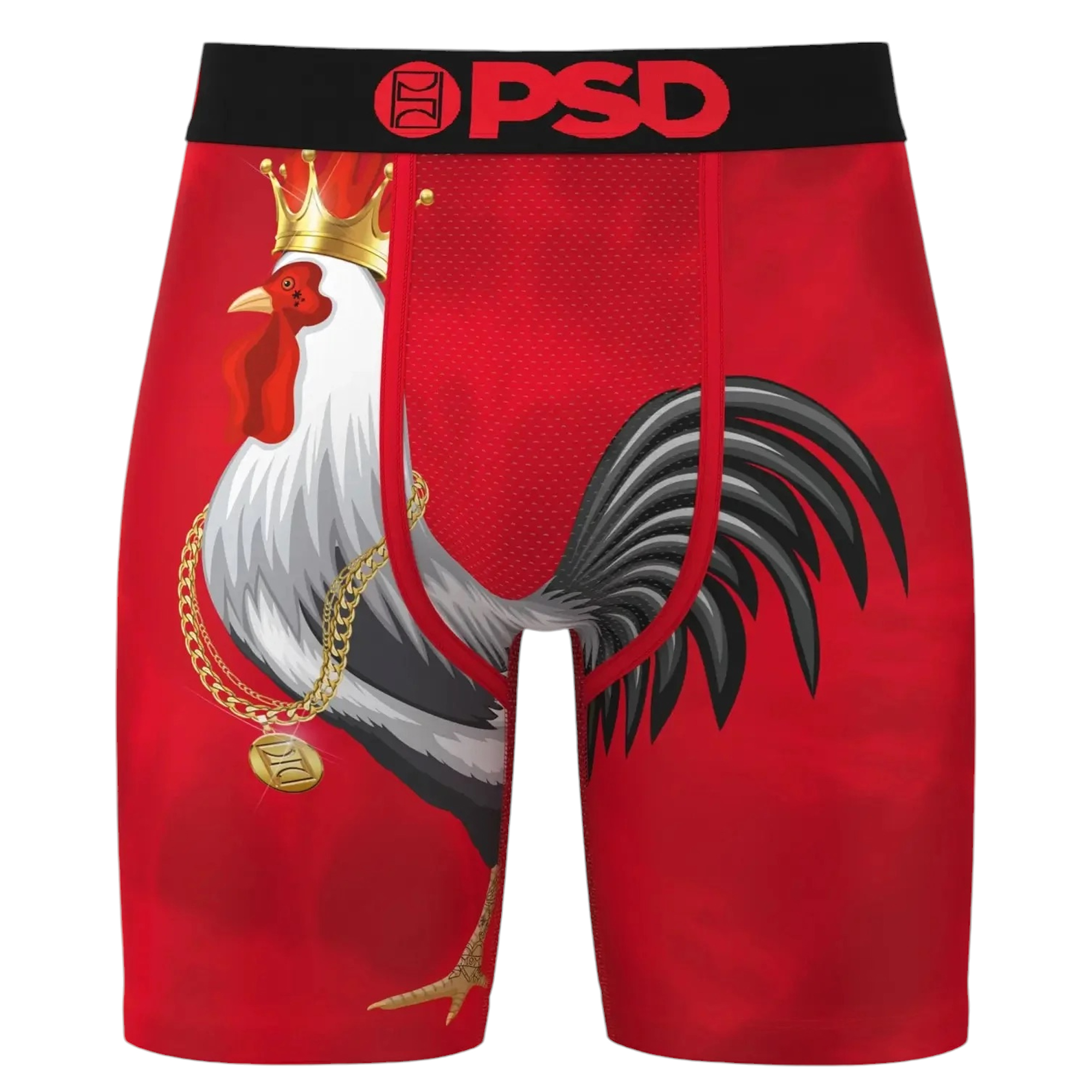 Cocky boxer brief