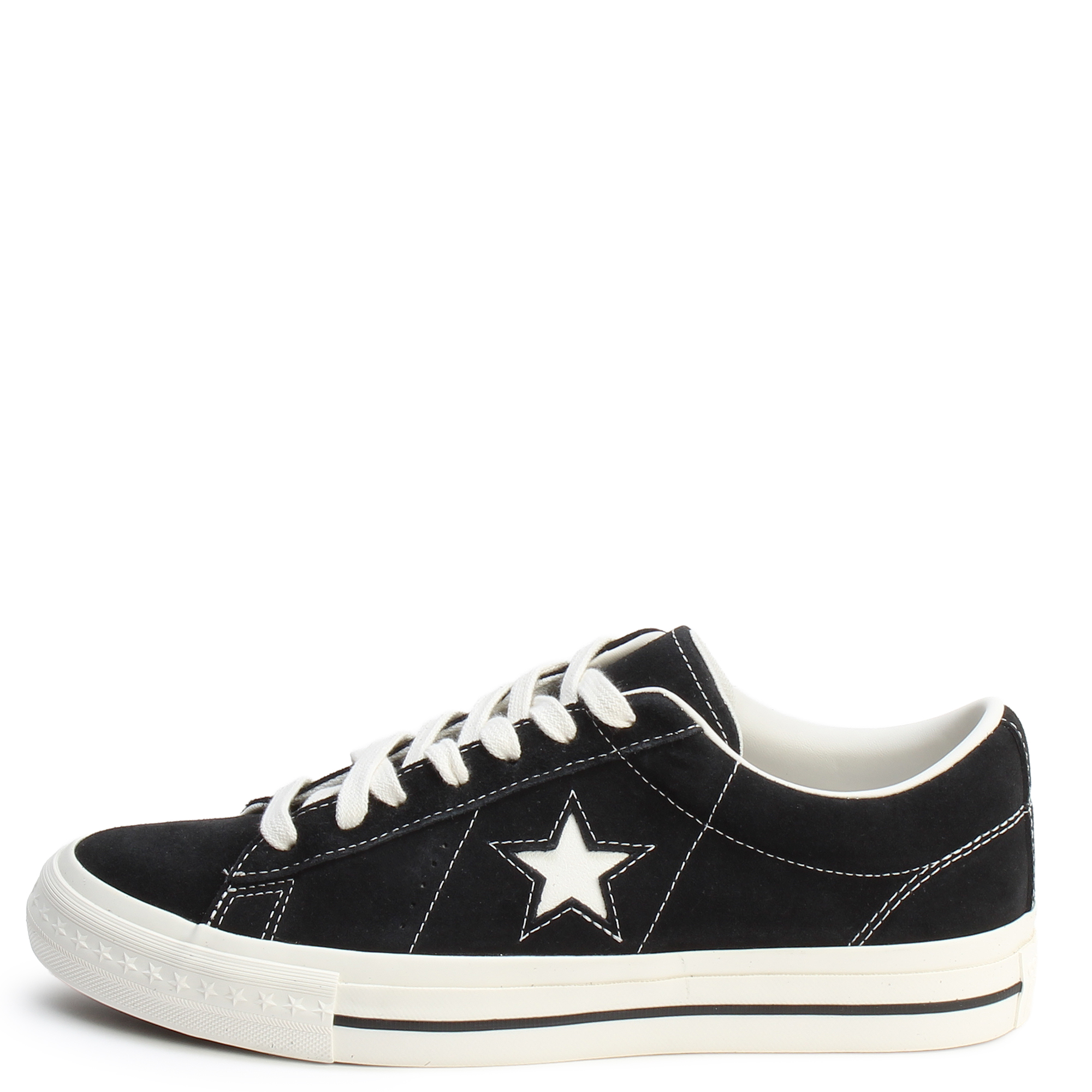 One Star 95