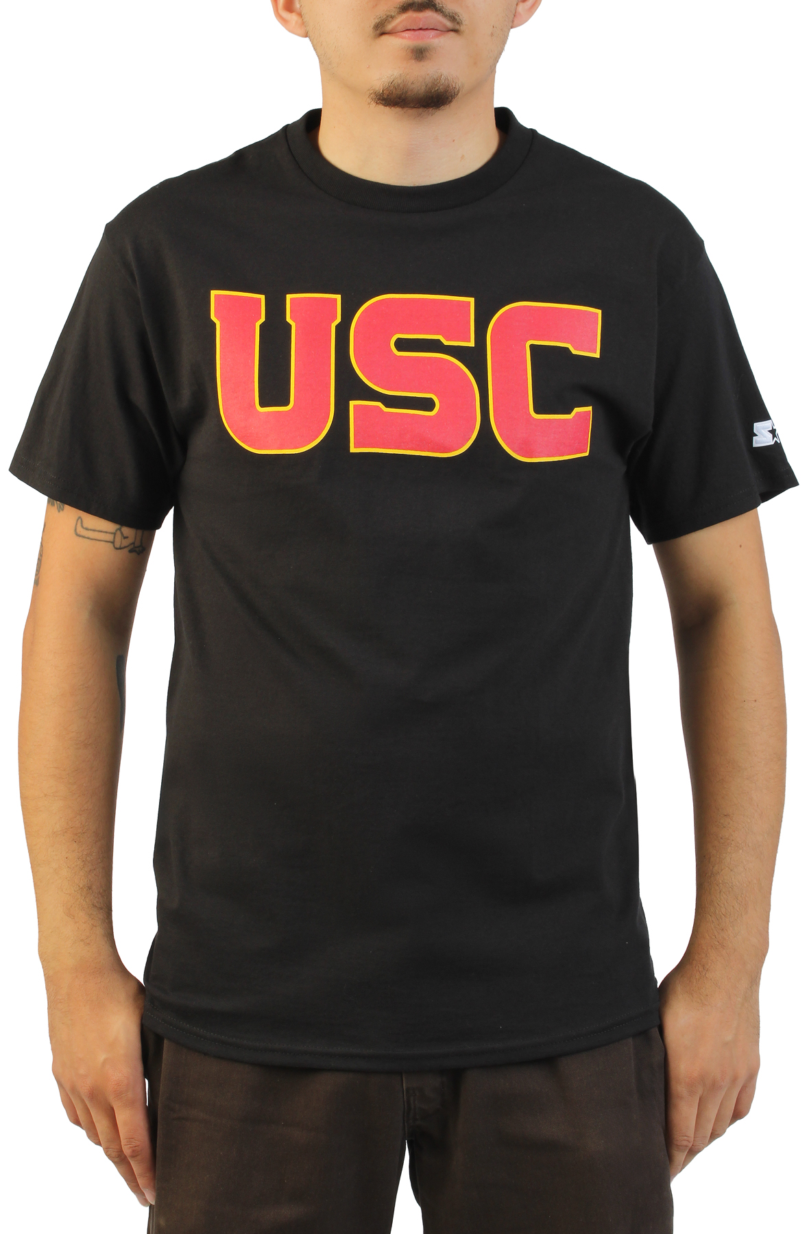 USC T-Shirt