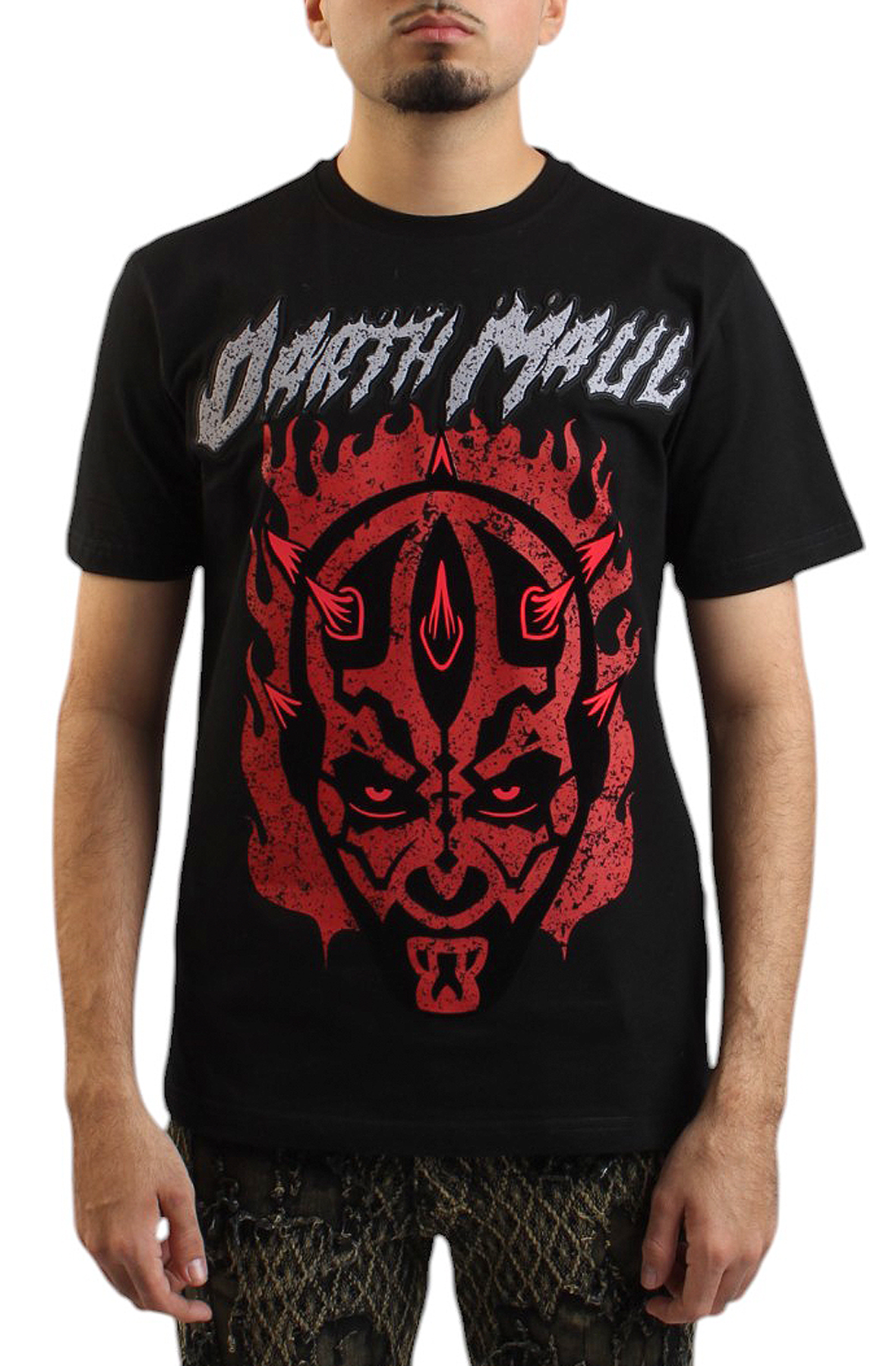 Darth Maul T-Shirt