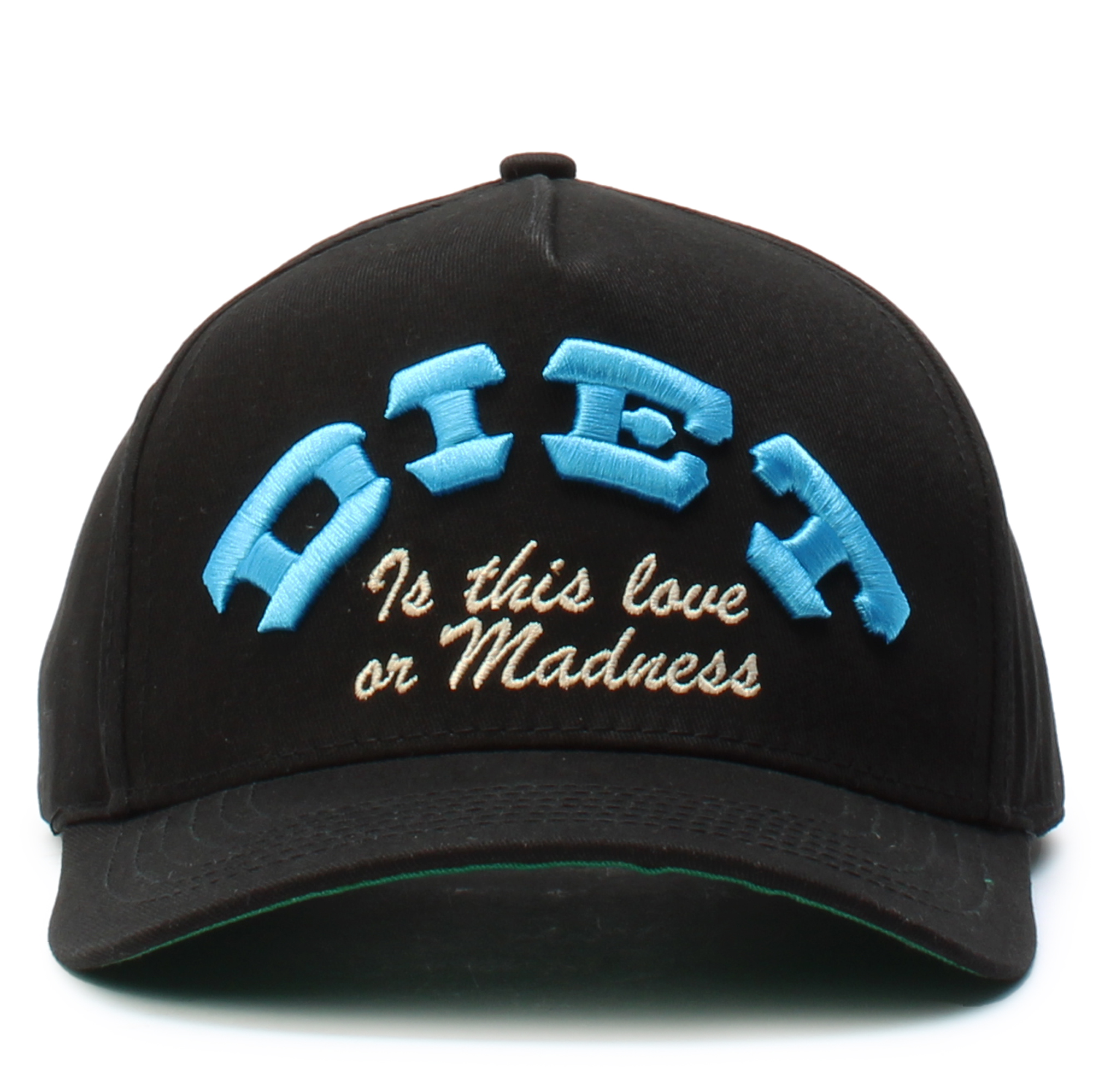 Madness Snapback