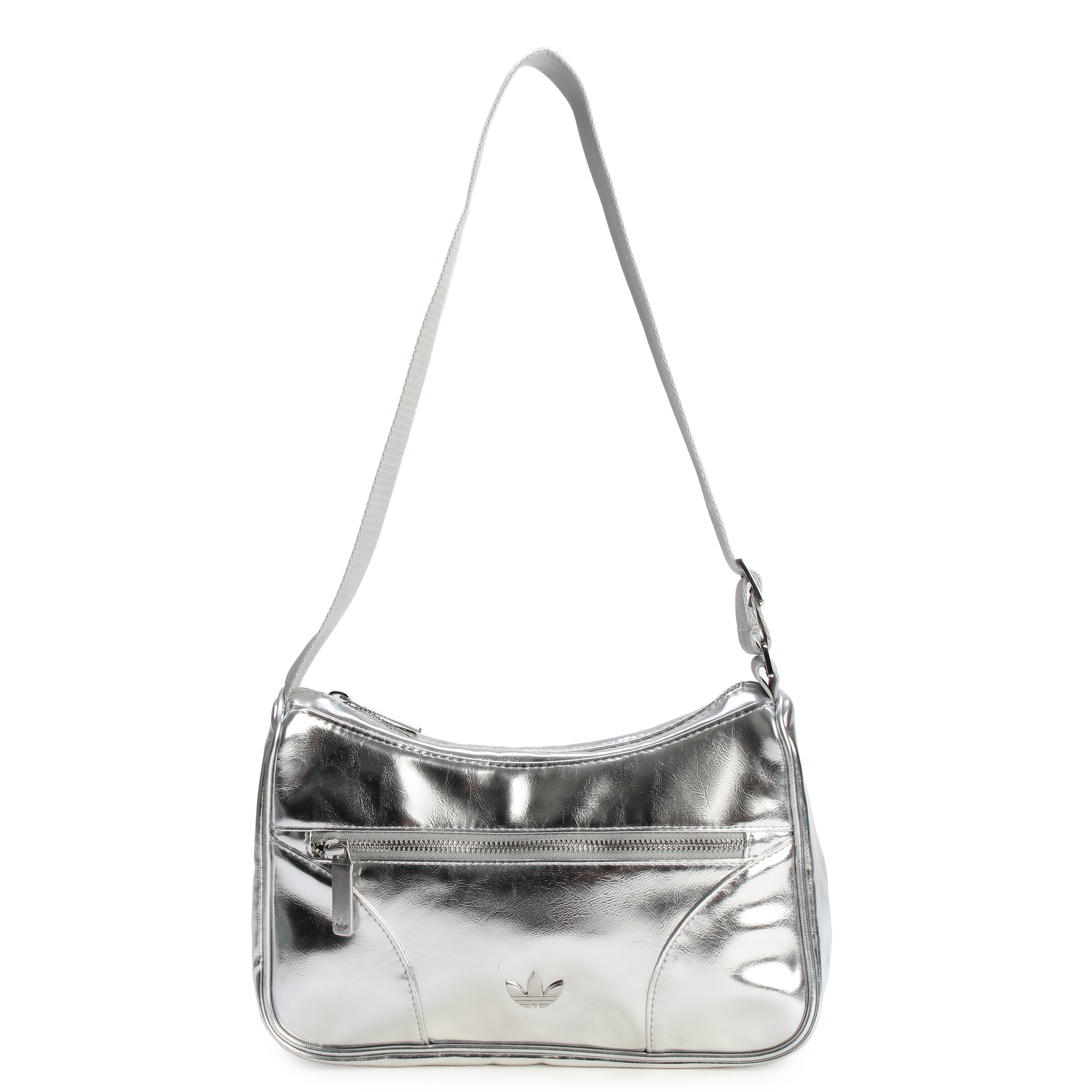 Originals Classic Shoulder Bag