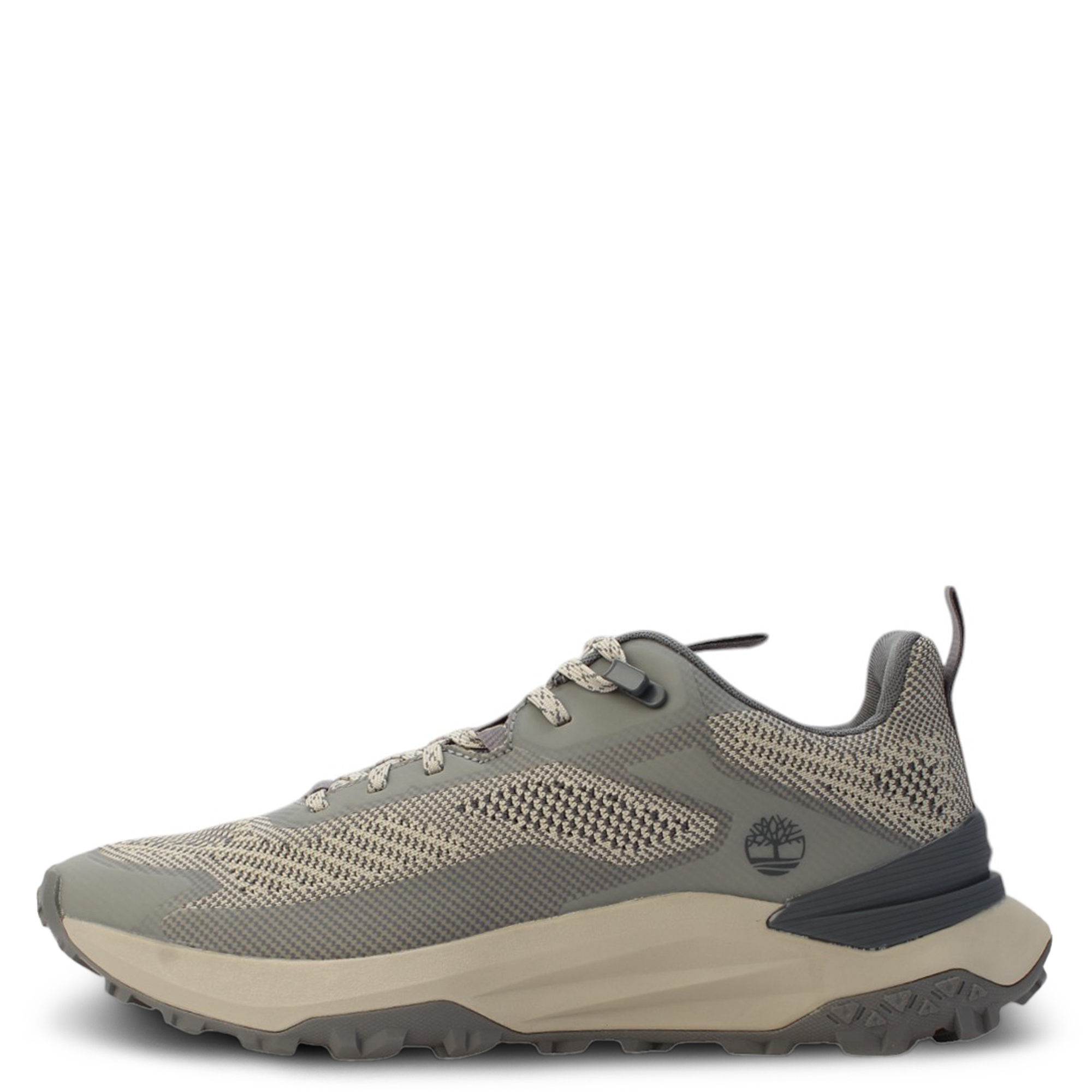 Motion Access Low Sneaker