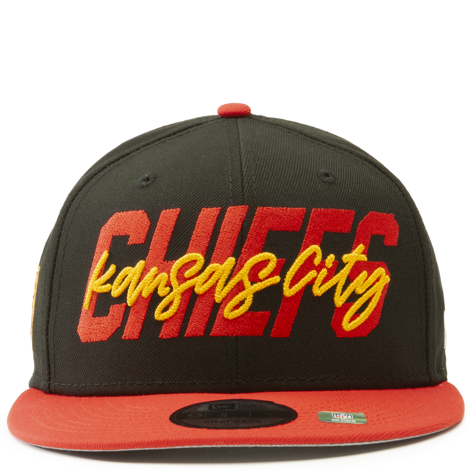 nfl chiefs hat