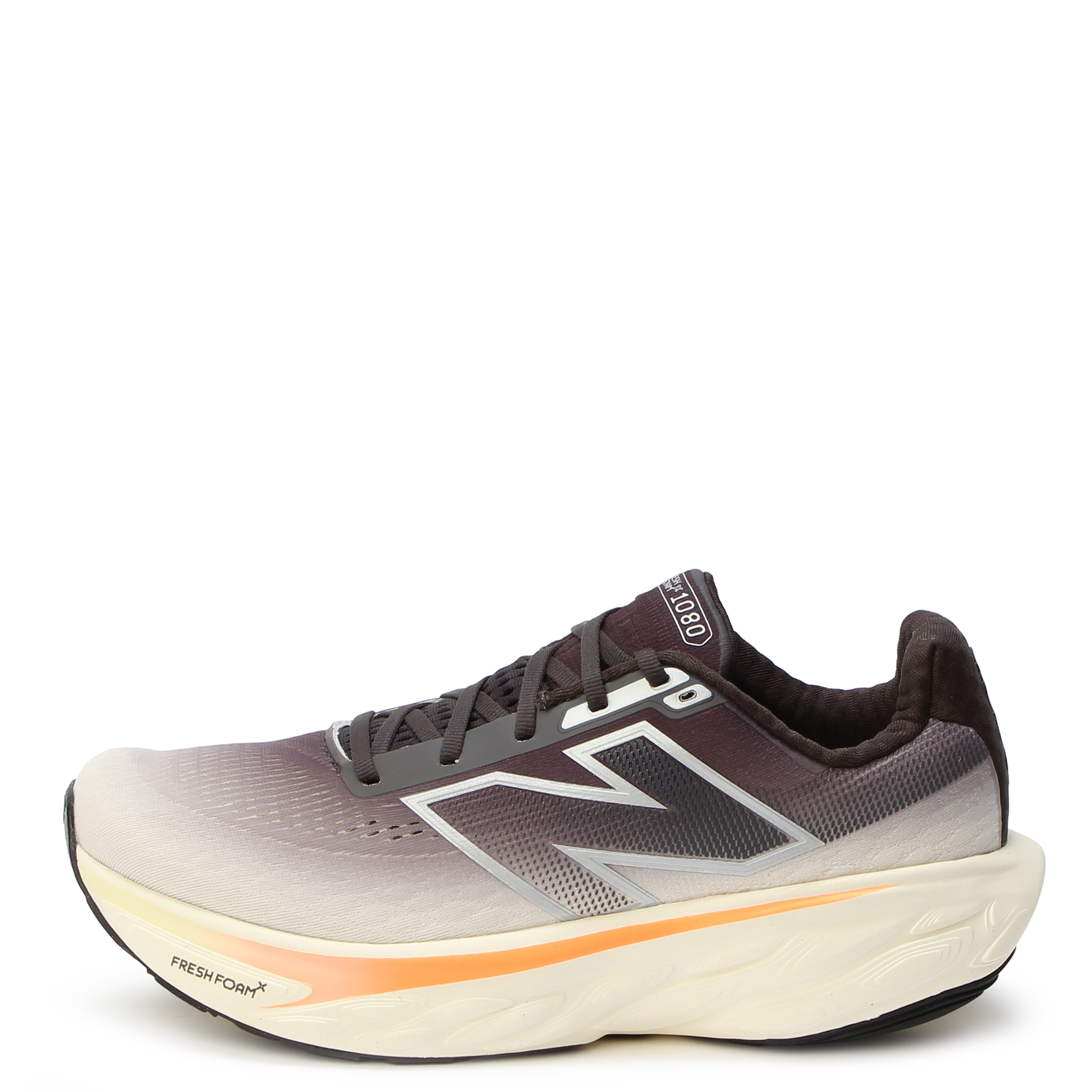 Fresh Foam X 1080v14