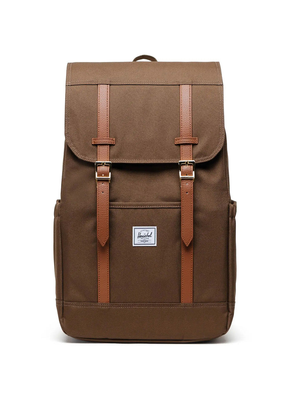 Retreat Backpack