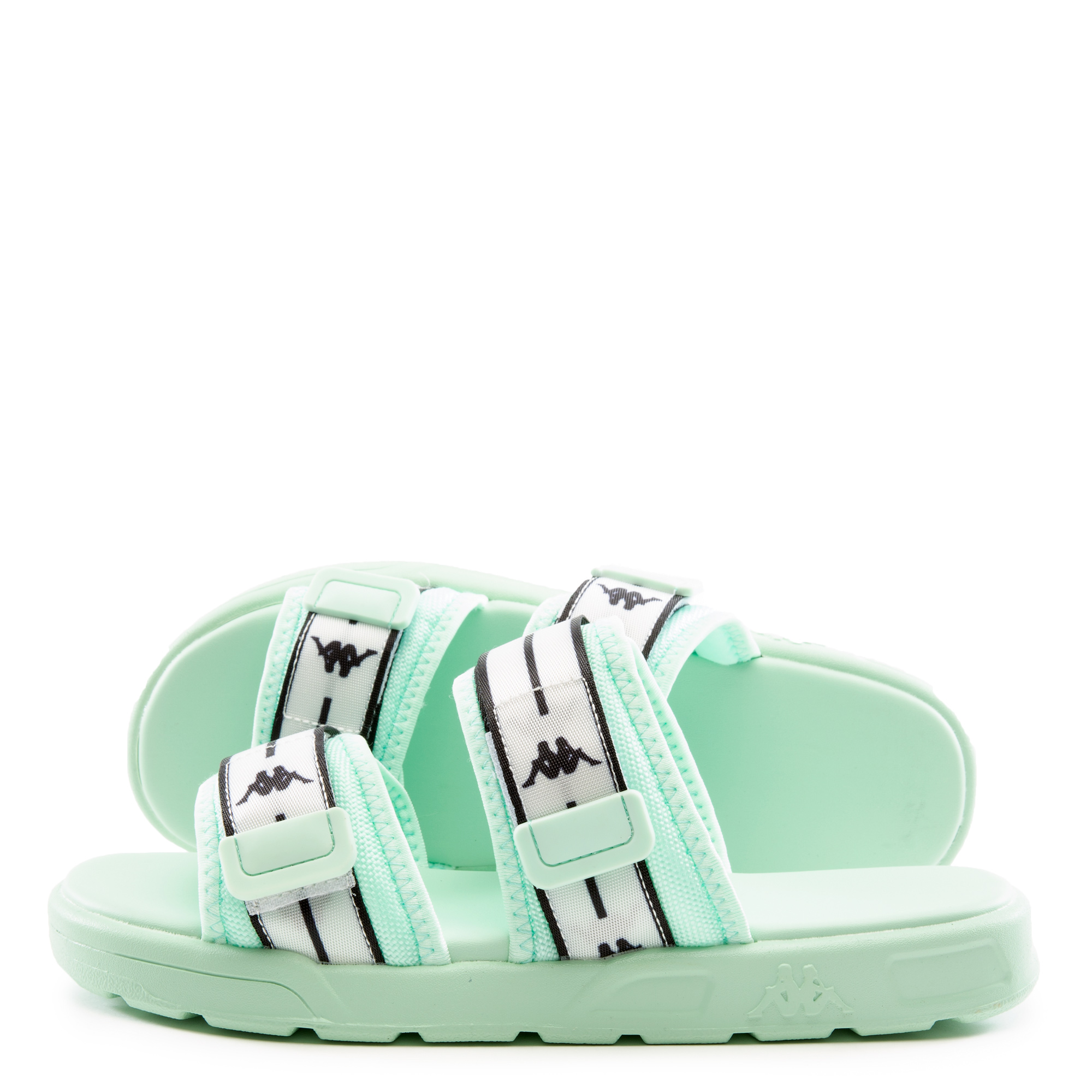 Authentic JPN Tasiil