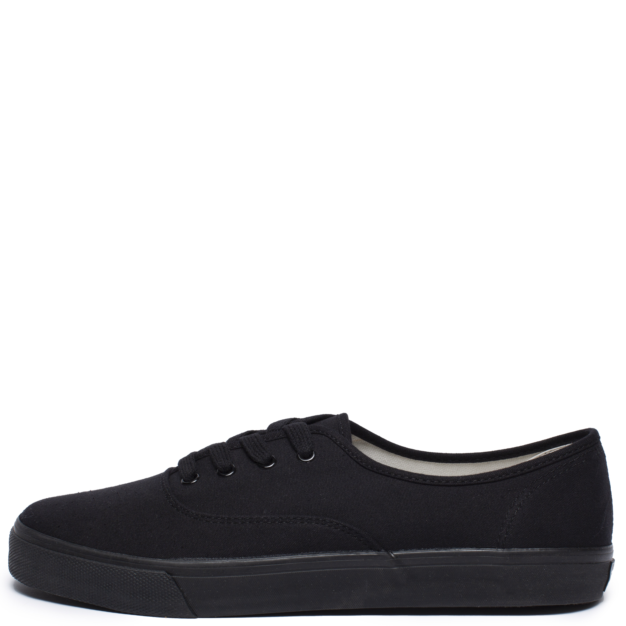Canvas Athletic