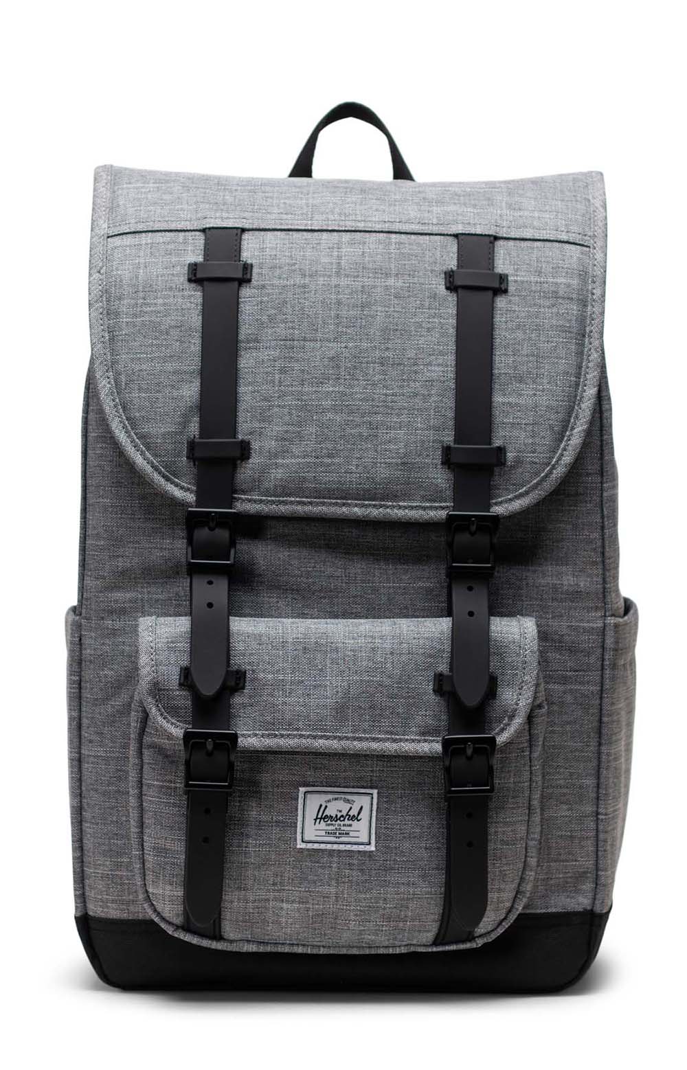 Little America Backpack