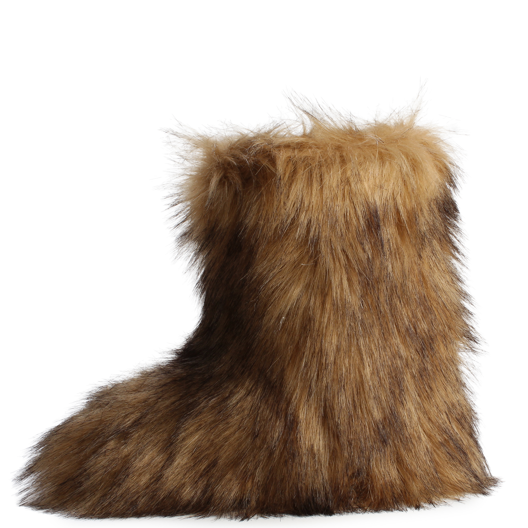 6aa71386-Melanie-21 Faux Fur Bootie5767-4379-bff3-b37501340727
