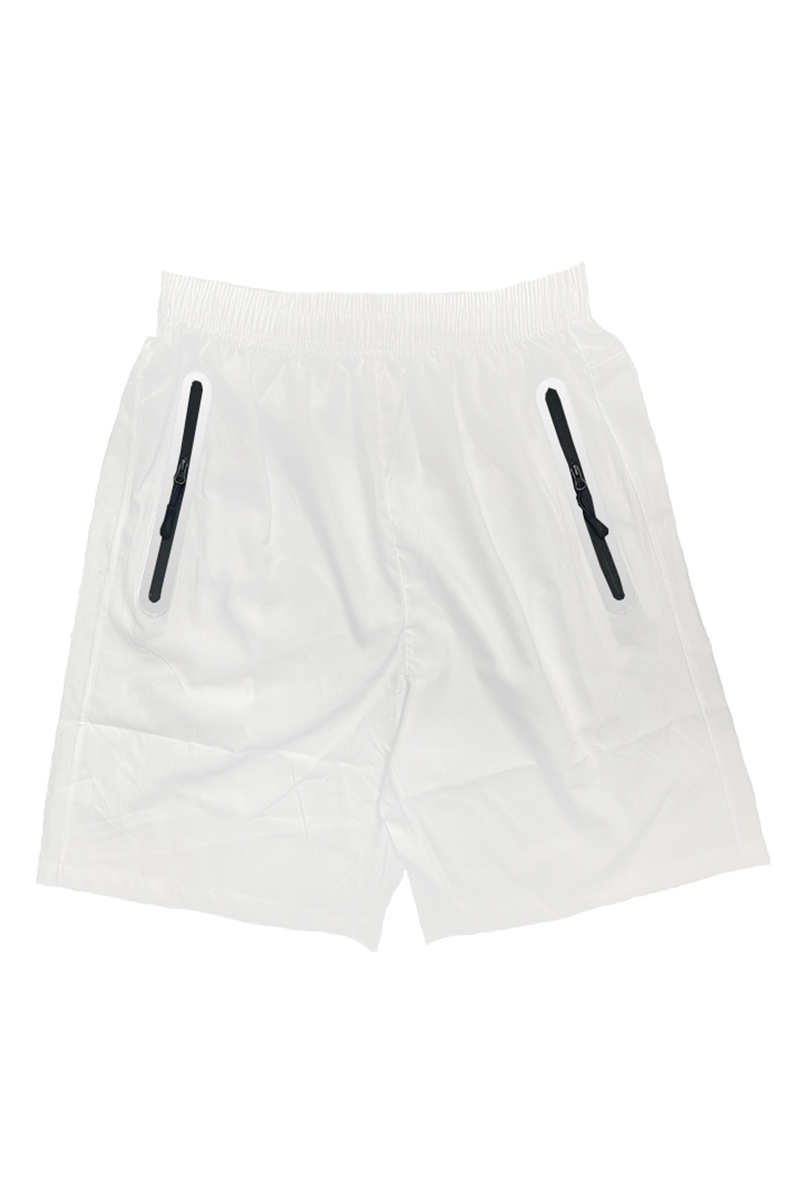 Performance Running Shorts