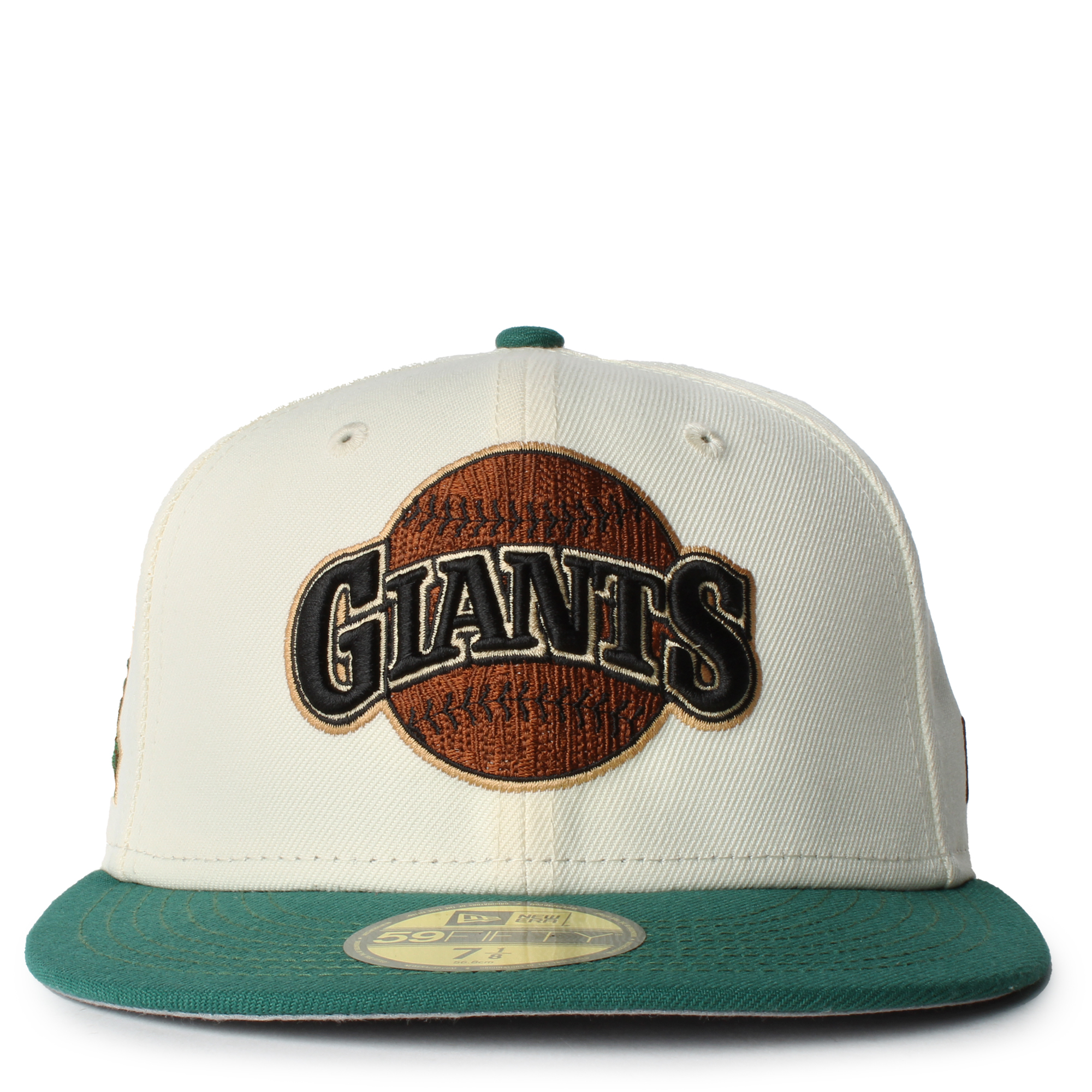 sf giants pride hats