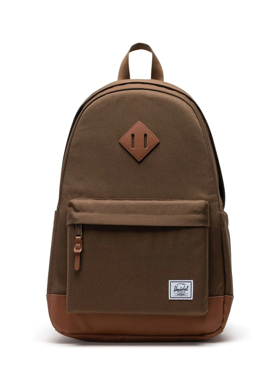 cotopaxi allpa 1.5l Cotopaxi-Allpa X Hip Pack – Getz's Inc Herschel Kids Backpack Best Travel Security_Minimalist Wallets The side compression straps Colour:Turmeric-Teal
