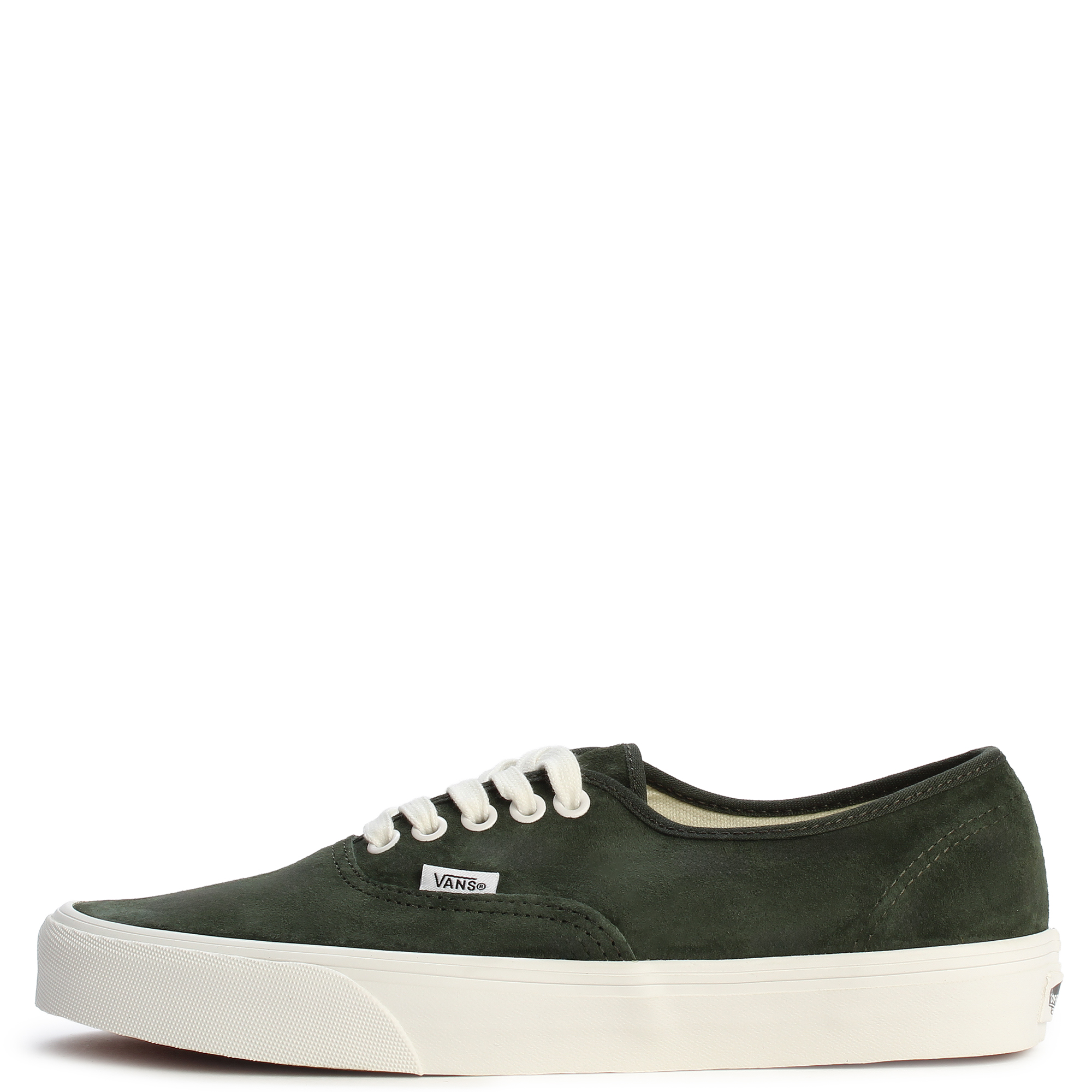 VANS Authentic VN000D7YEMU - Karmaloop