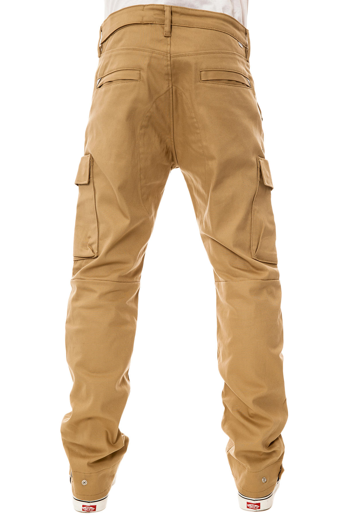 Buy Levi's® Men's XX Chino Taper Cargo Pants | Levi's Official Online Store  SG