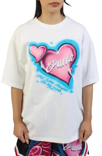 Game Love T-Shirt