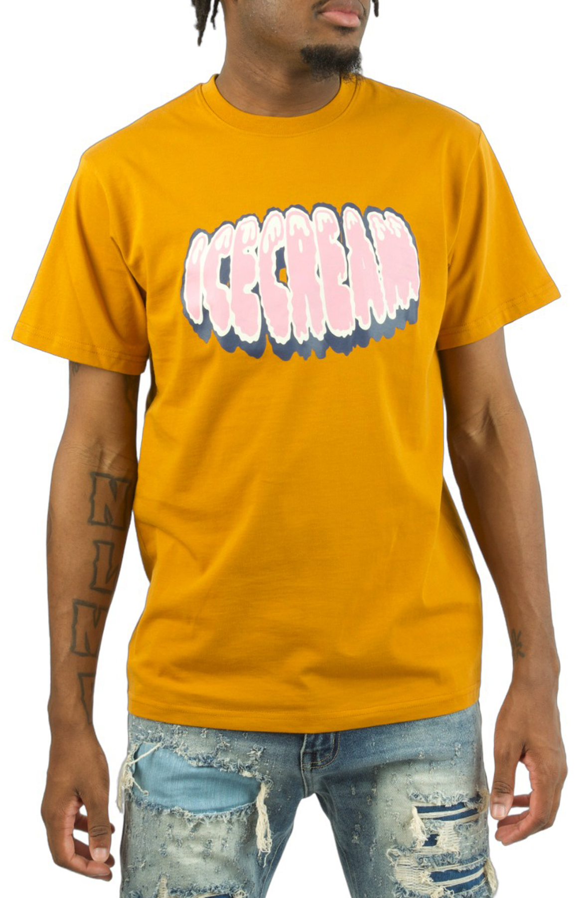 74d1007e53bf5c6a2dc1a85e70e1b4