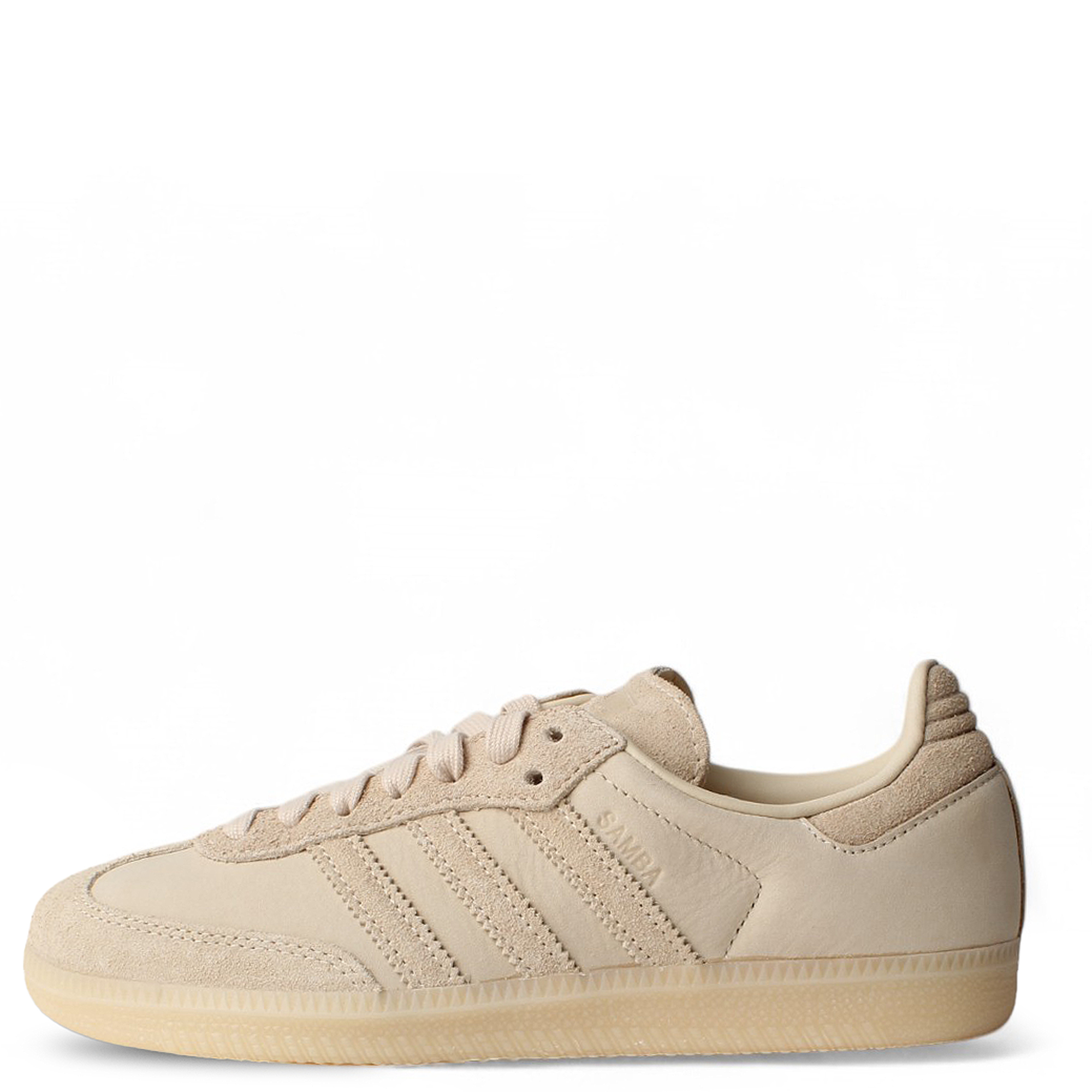WOMEN'S SAMBA OG
