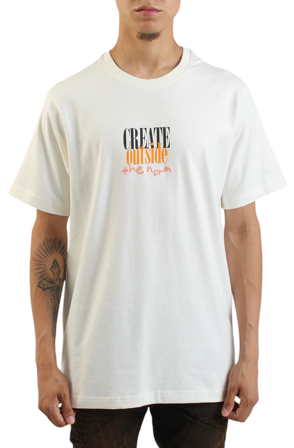 Cypress Dusk T-Shirt