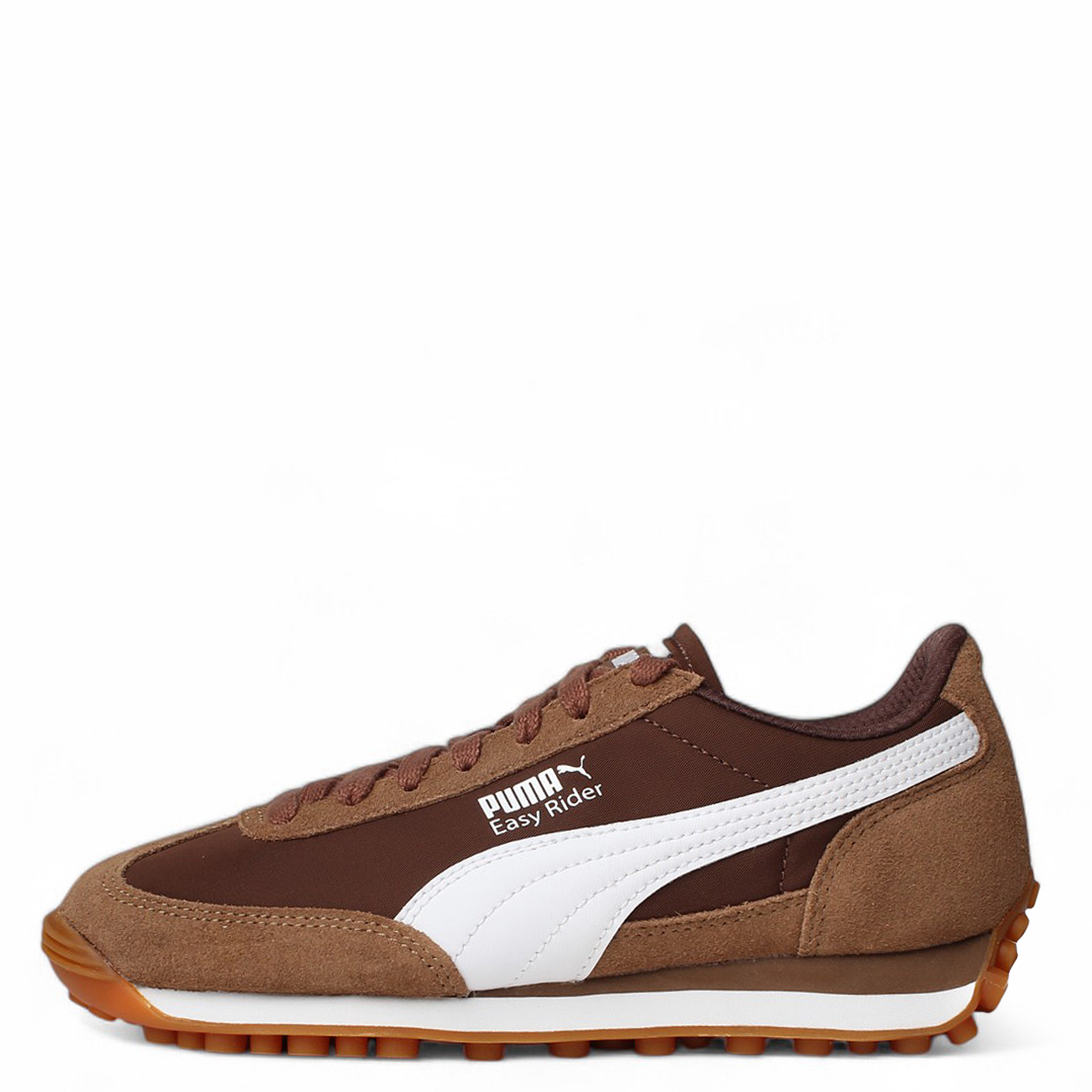 Women's Puma Easy Rider Shoe