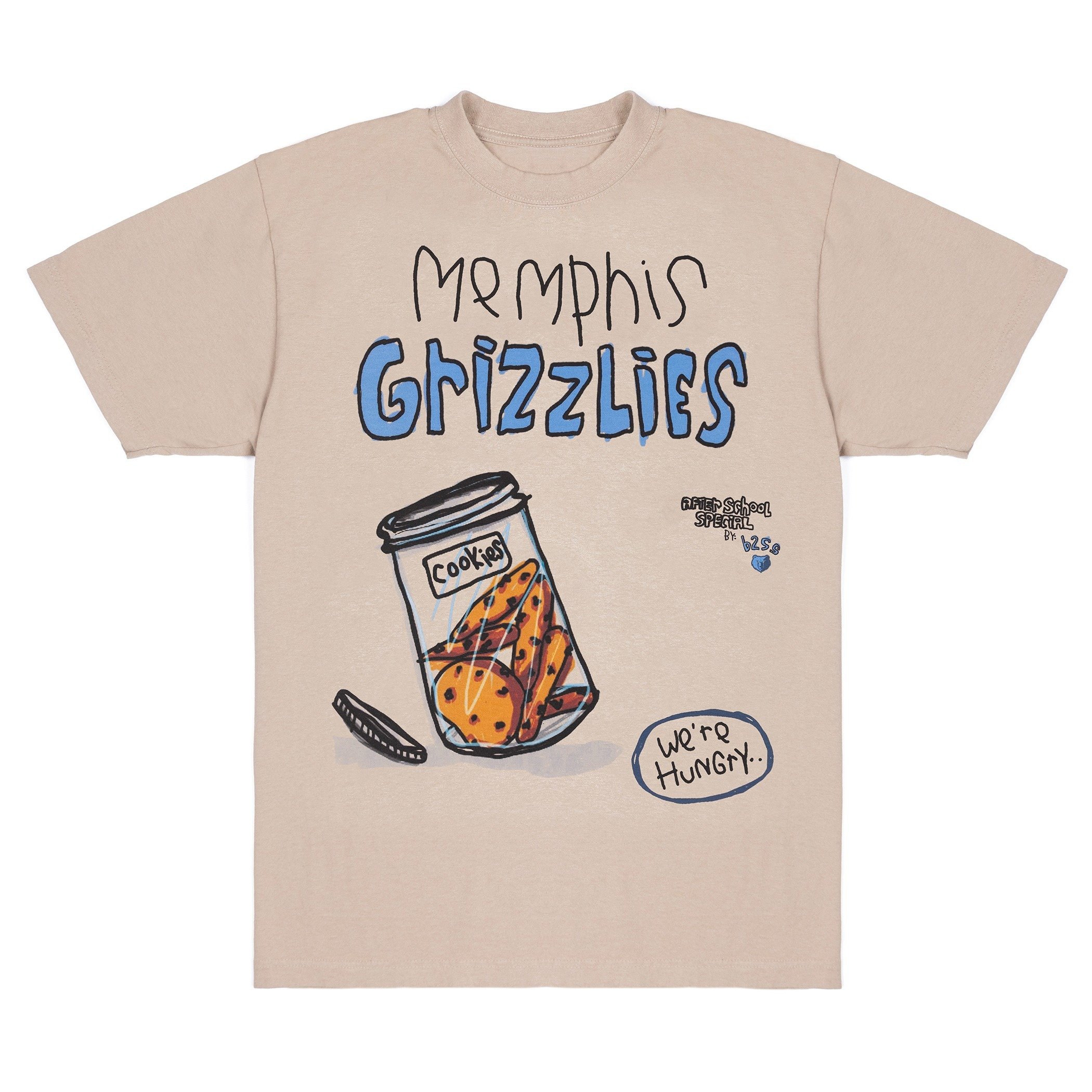 Memphis Grizzlies Gear, Grizzlies Jerseys, Store, Grizzlies Shop, Apparel
