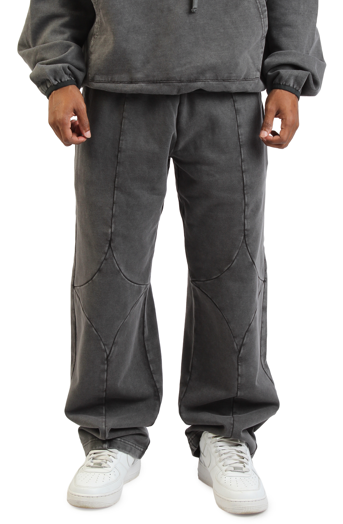 Starr Sweatpant
