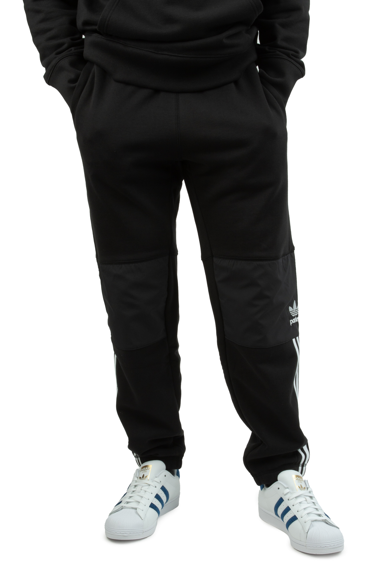 ADIDAS Adicolor Parley Sweat Pants HN7028 Karmaloop