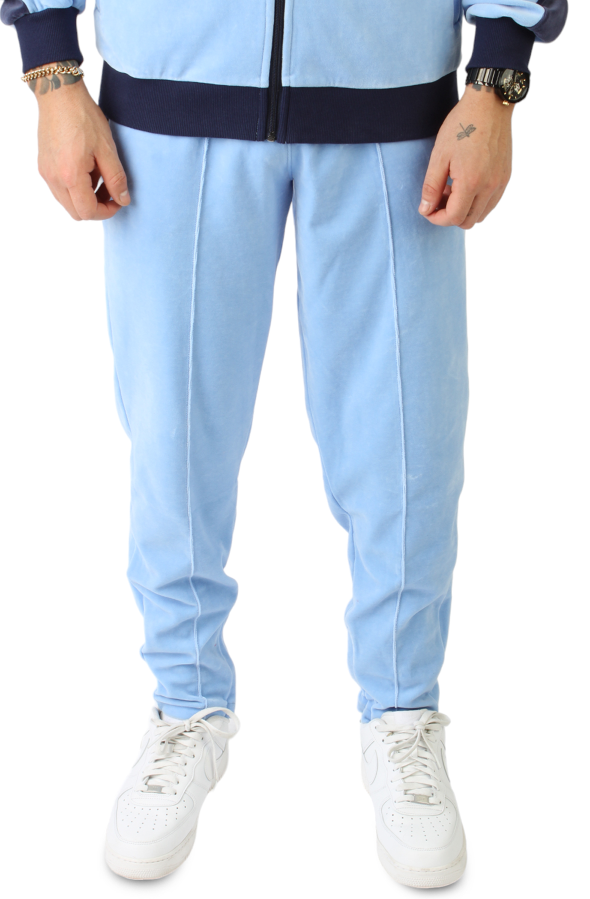 All Star Sweatpant