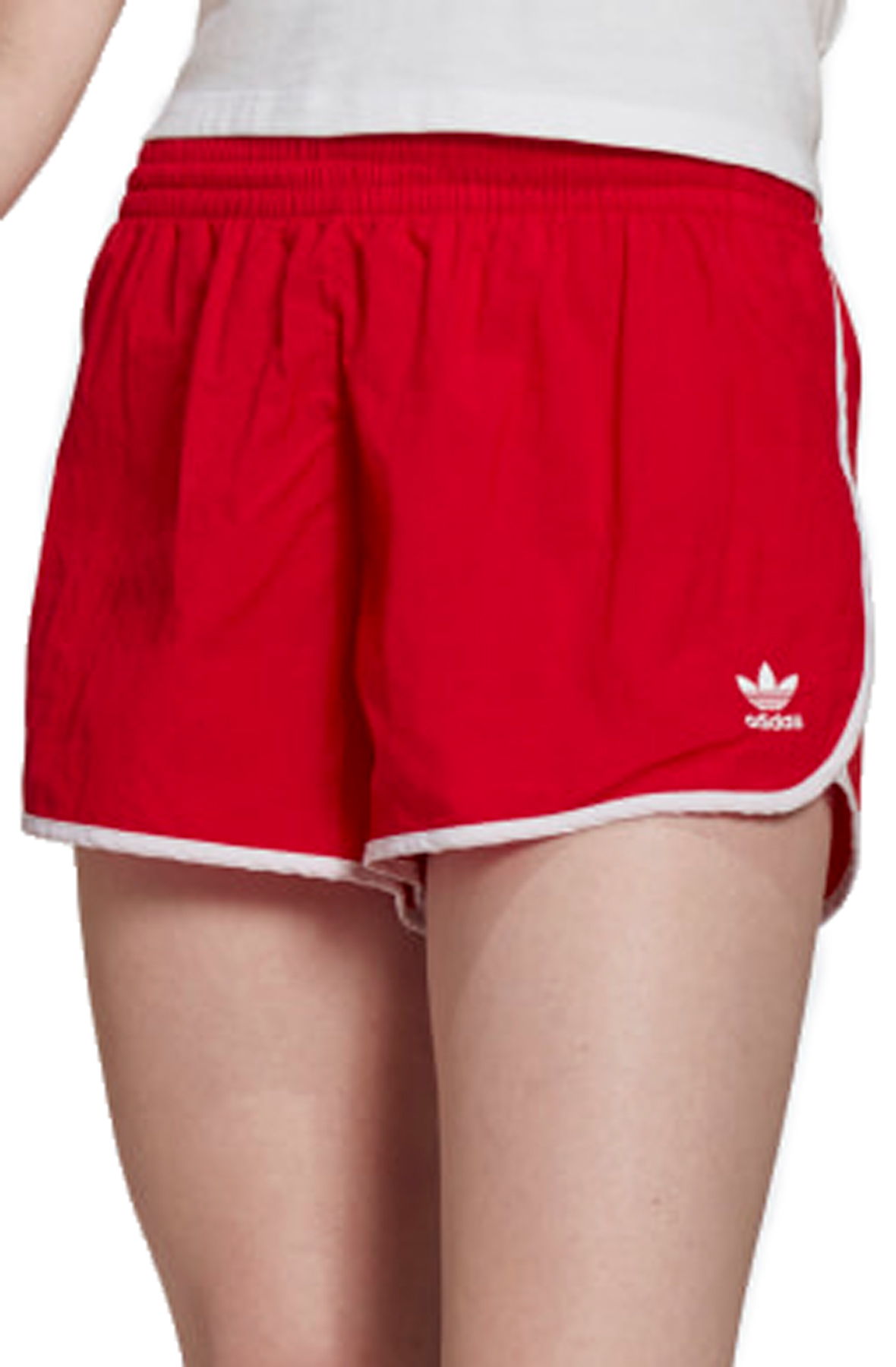 Classics 3-Stripe Shorts GN2886