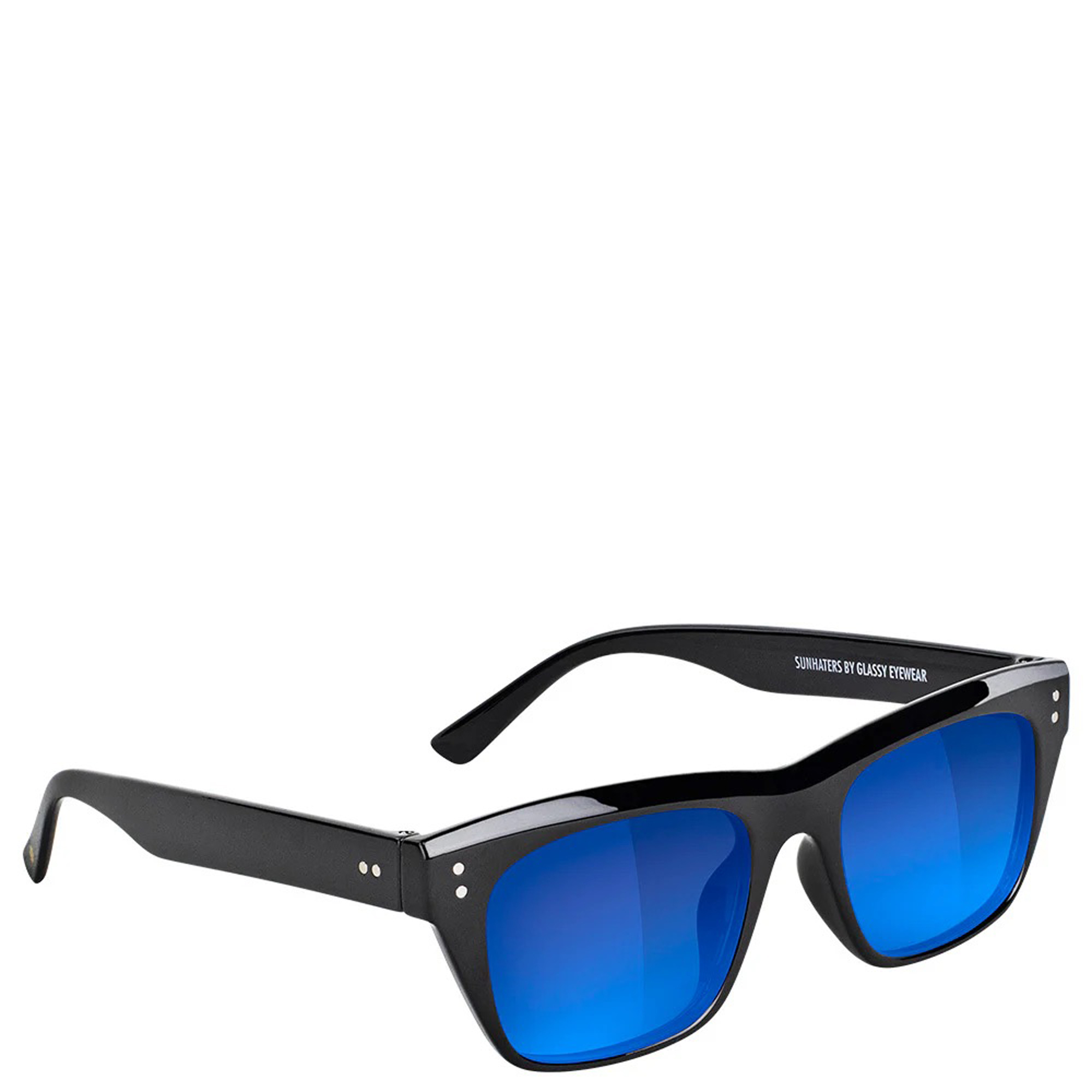 Santos Polarized