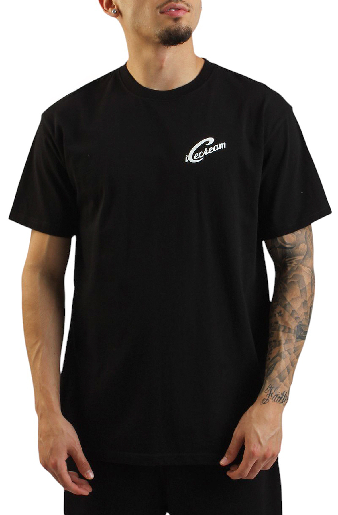 Waitress T-Shirt