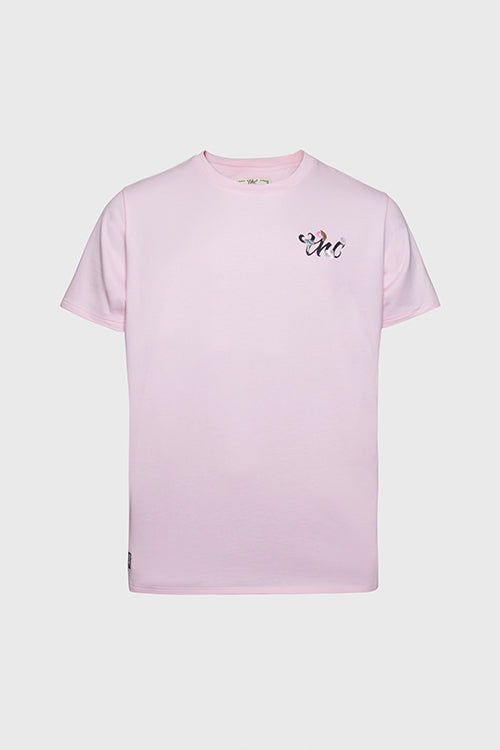 Chosen THC Flower Tee