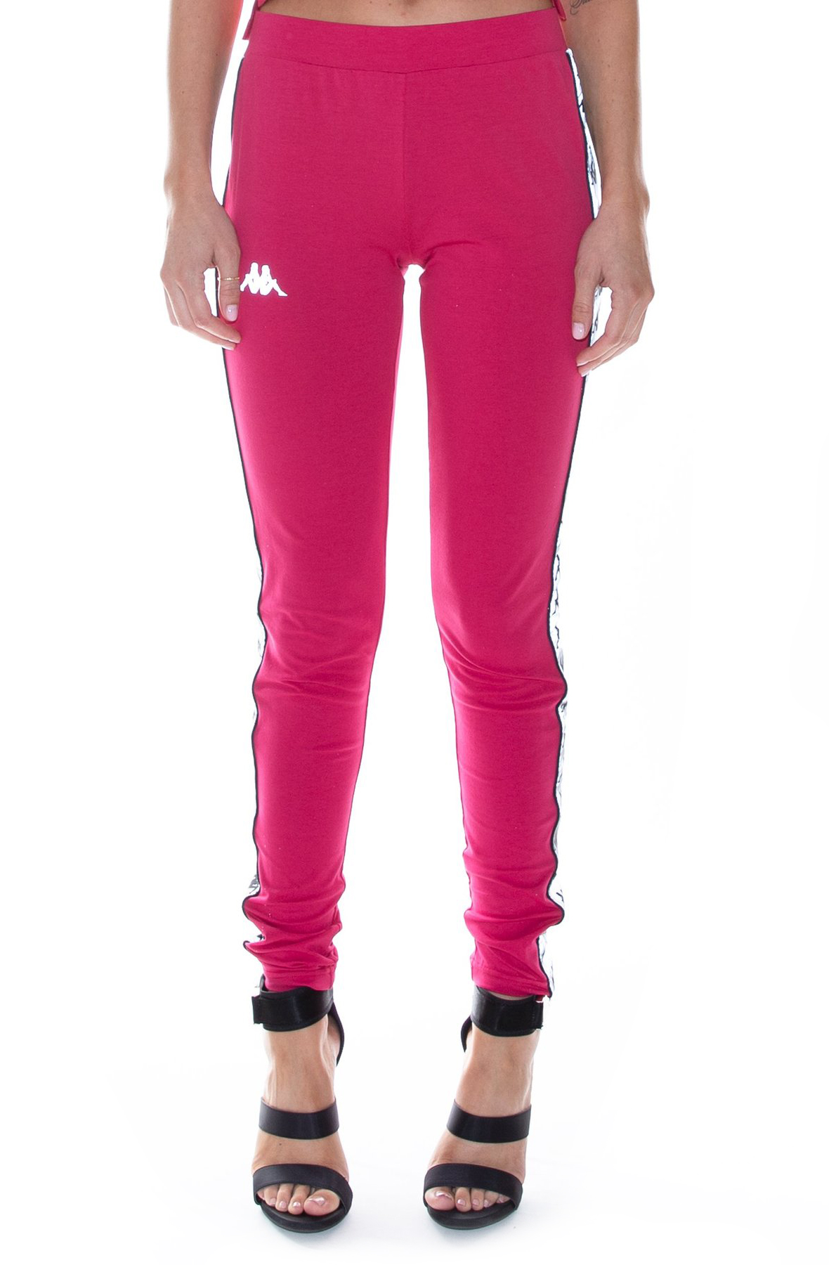 222 Banda Dessy Reflective Leggings
