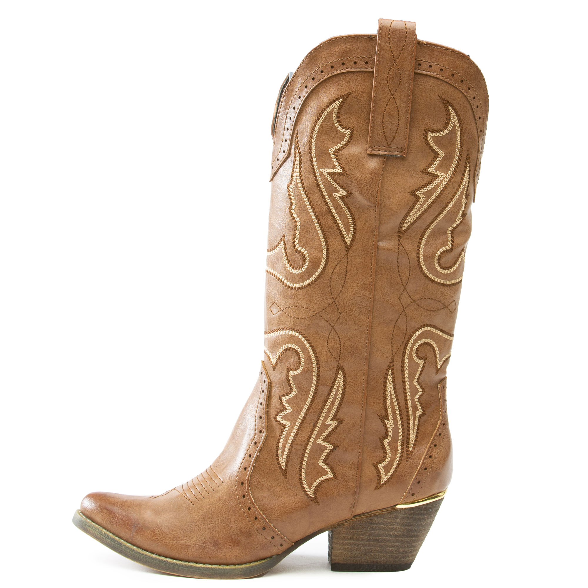 Very volatile raspy cowboy 2024 boots