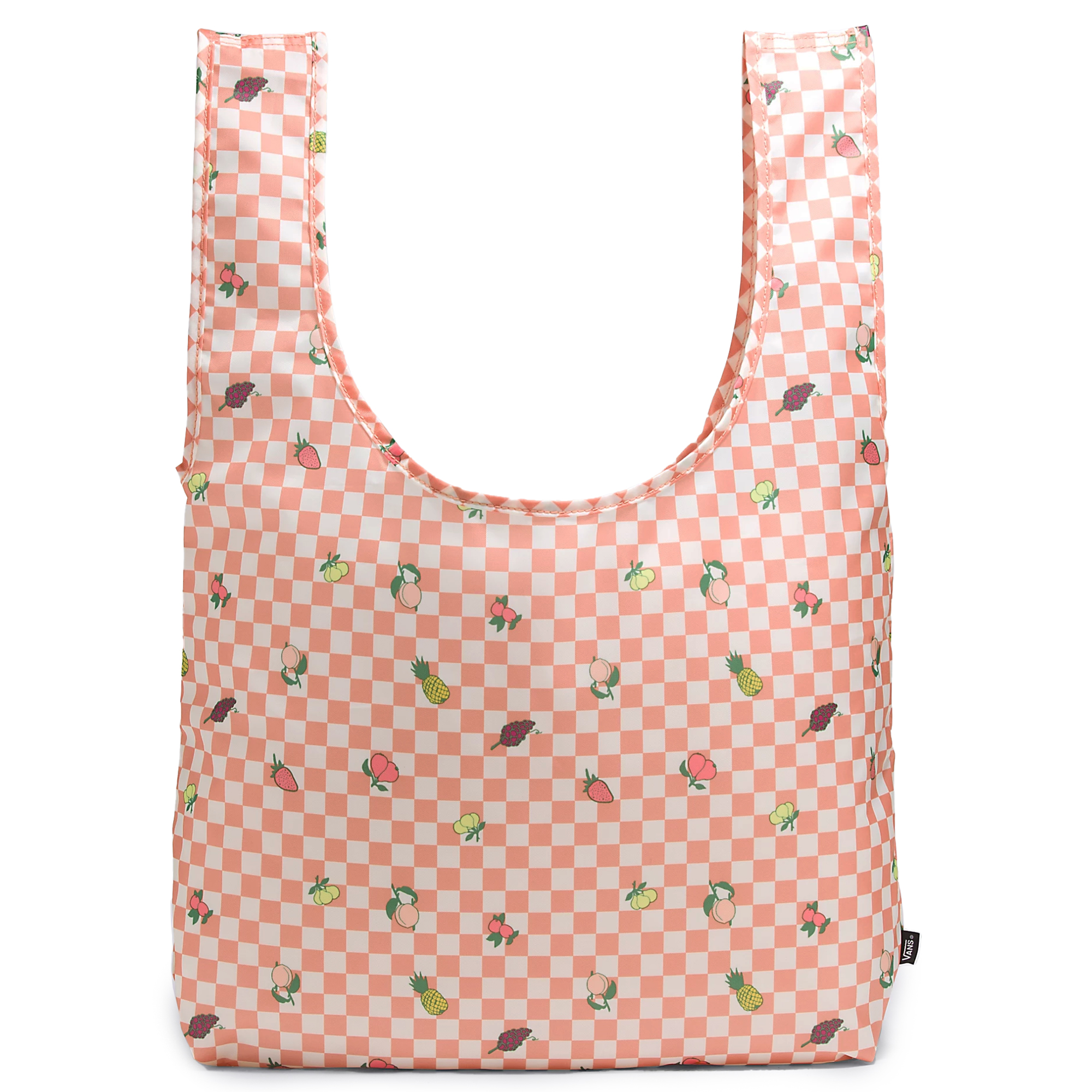 Contortion Tote