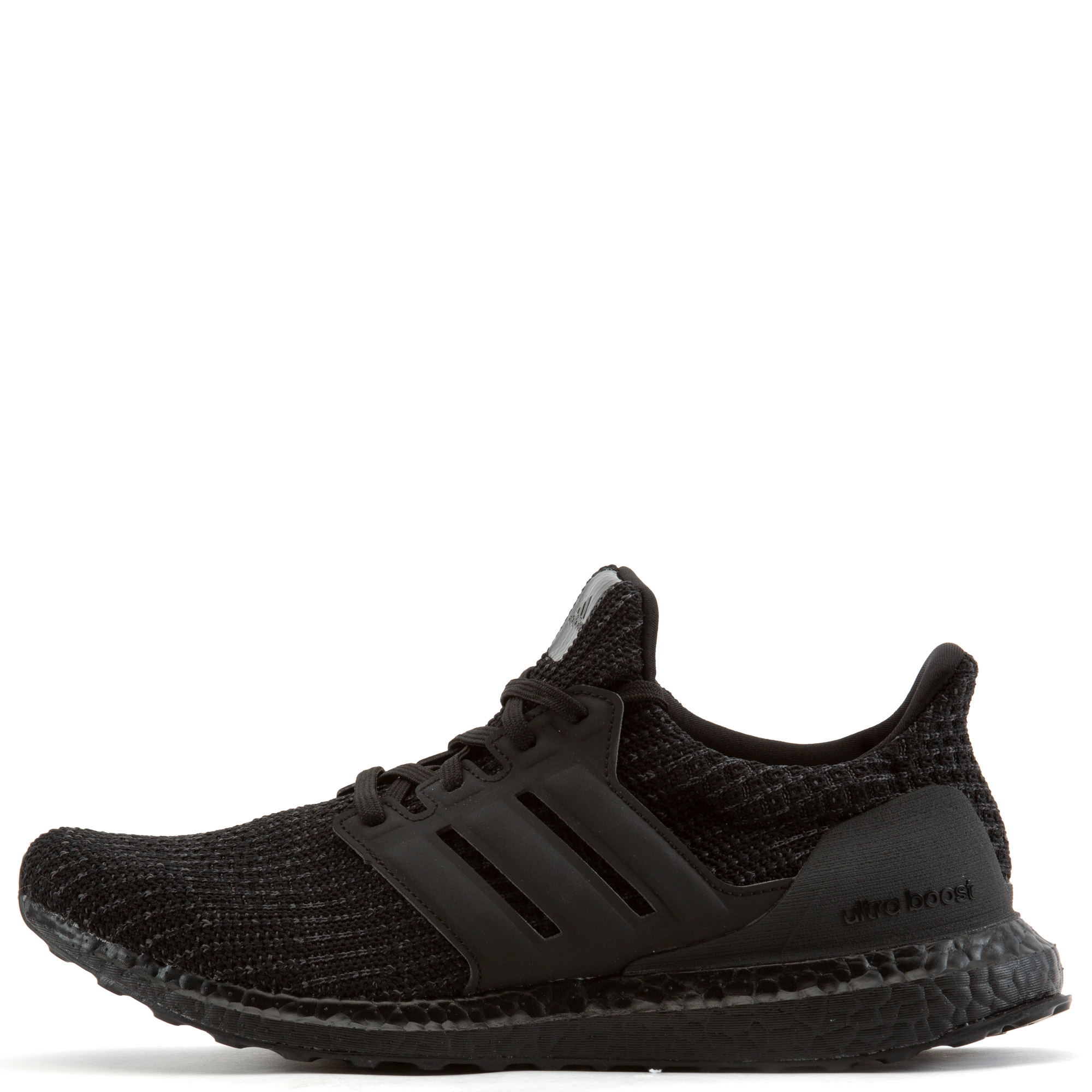 Ultraboost 4.0 DNA