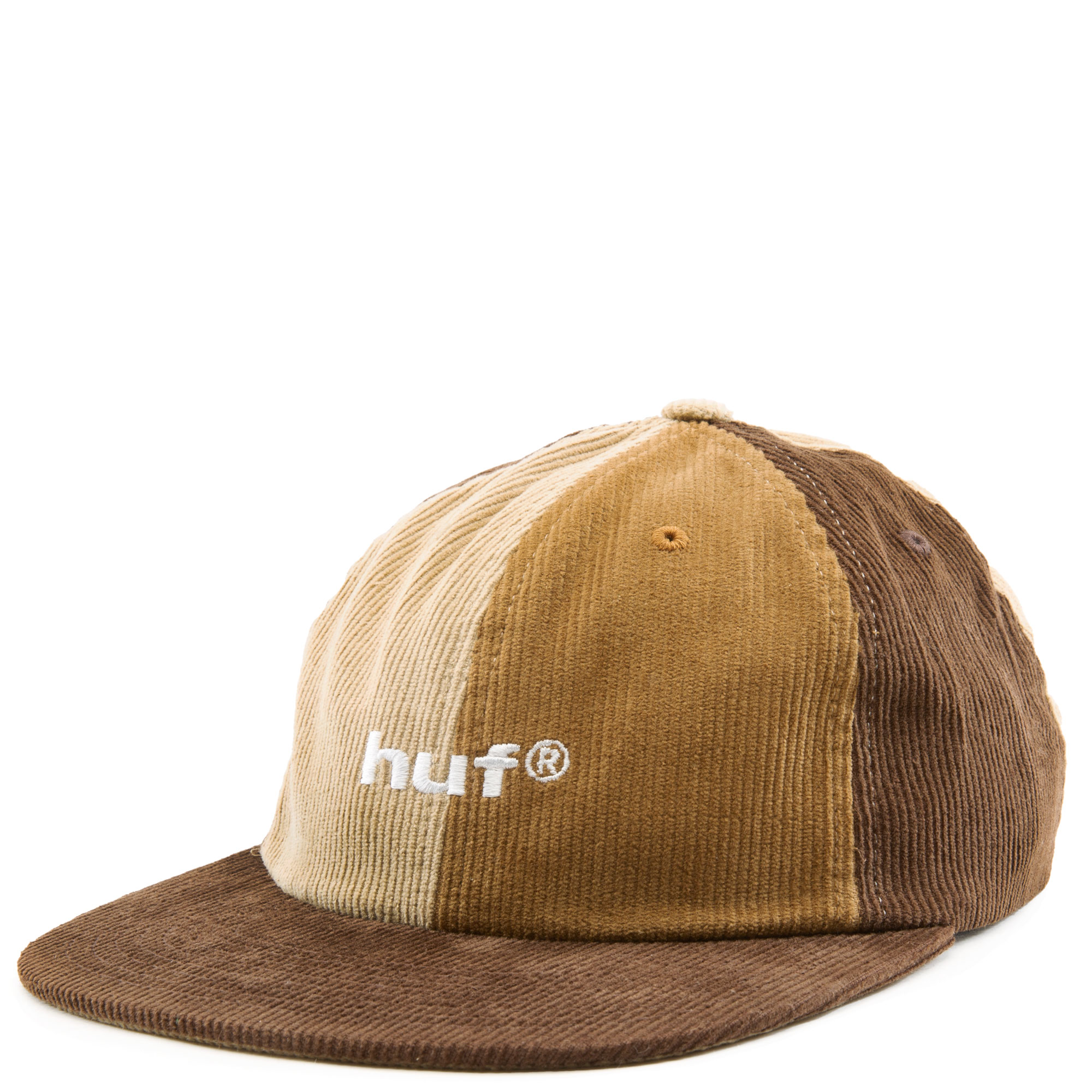 Starter Corduroy Hats for Men