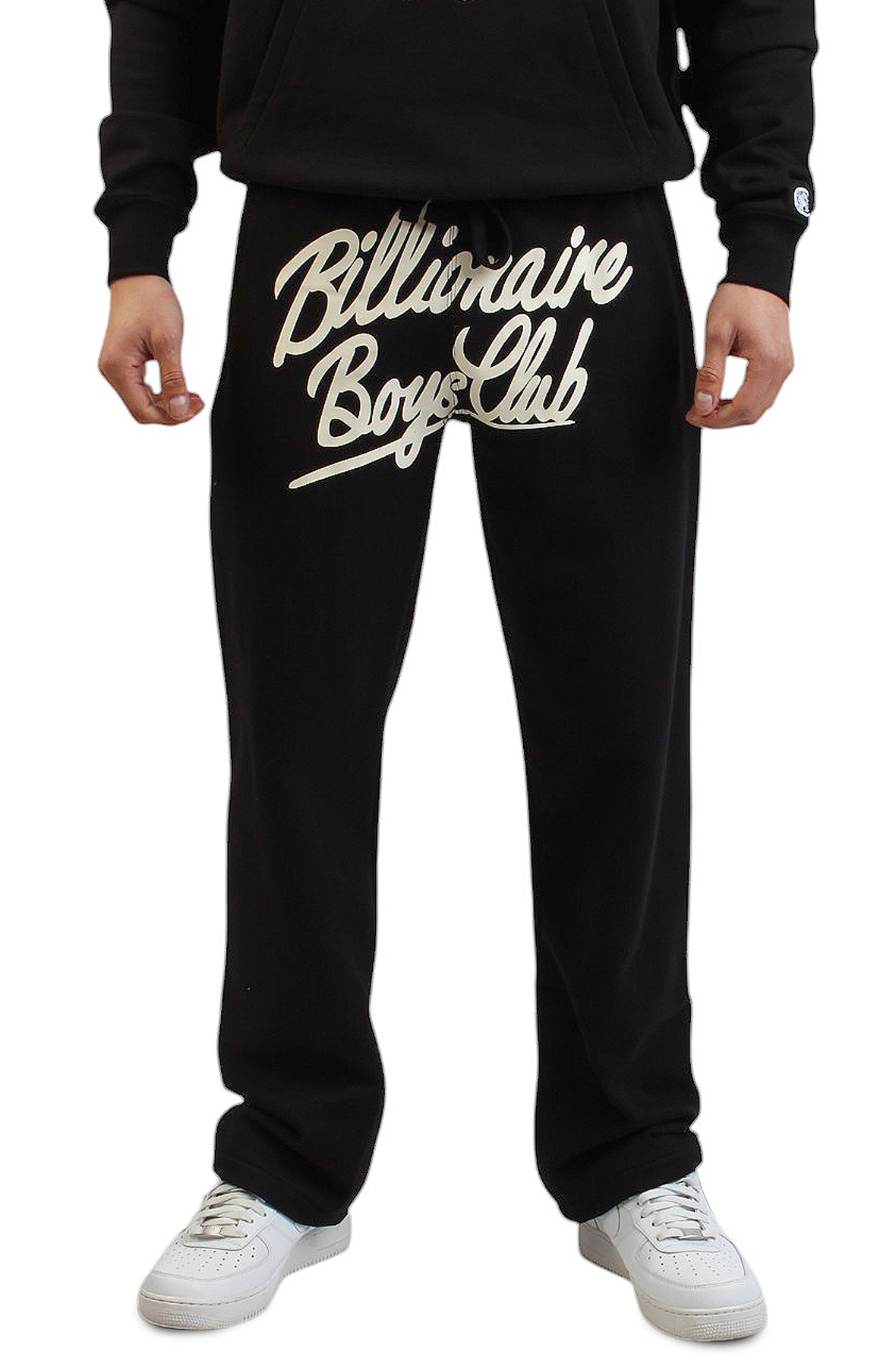 Script Lounge Pants