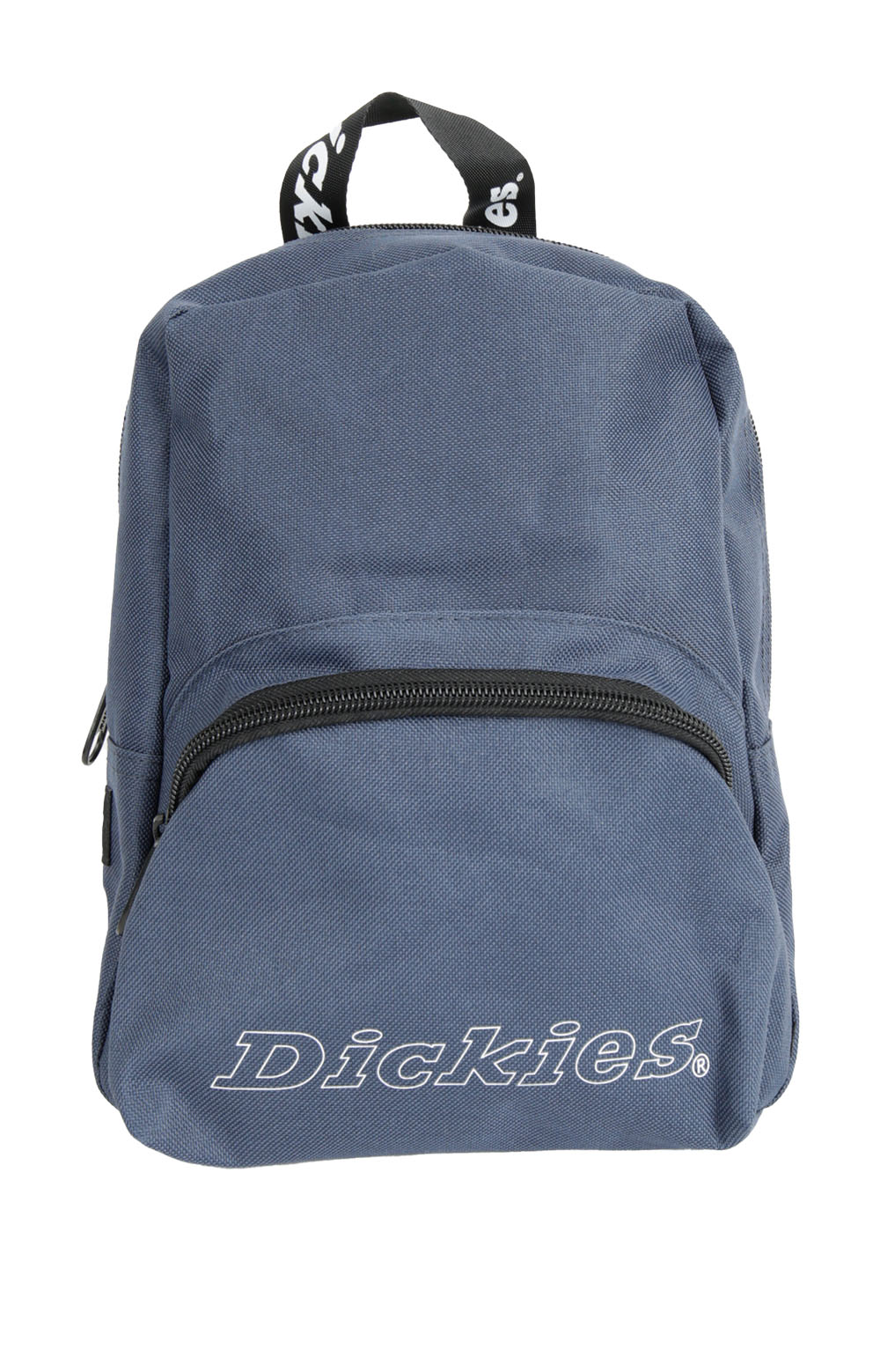 Mini Logo Backpack